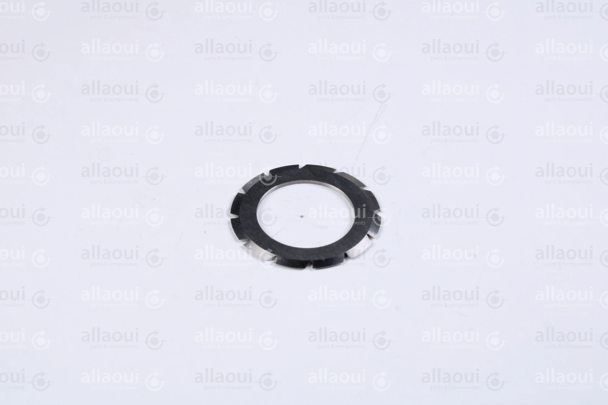 MBO Perforation knife (5 pieces) 50211460 MBO Perforation knife (5 pieces) 50211460