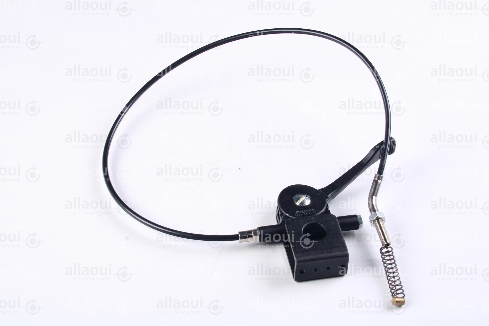 Manroland Tension Cable 8021F130528 Manroland Tension Cable 8021F130528