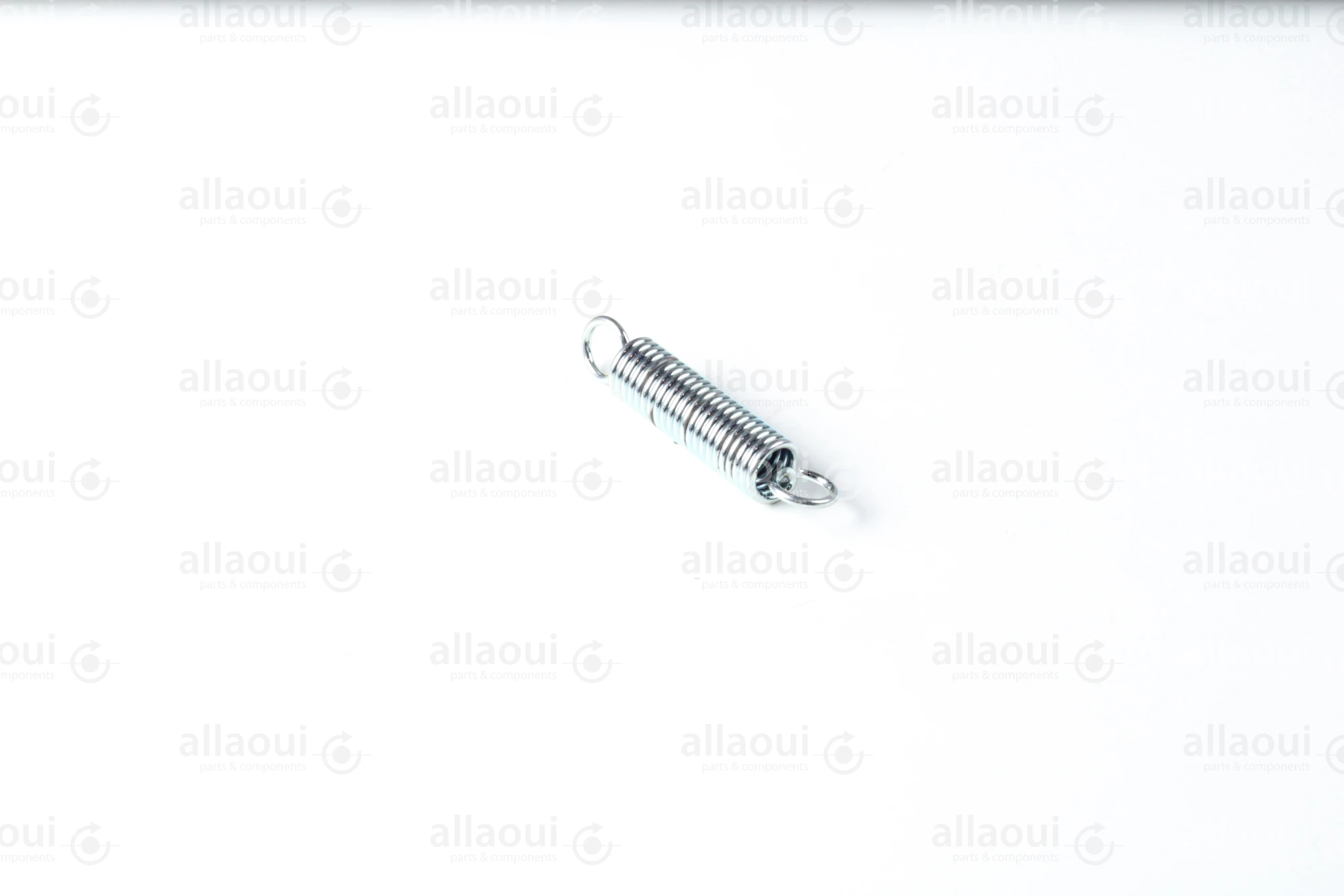 Kolbus Tension Spring 4000.110 Kolbus Tension Spring 4000.110