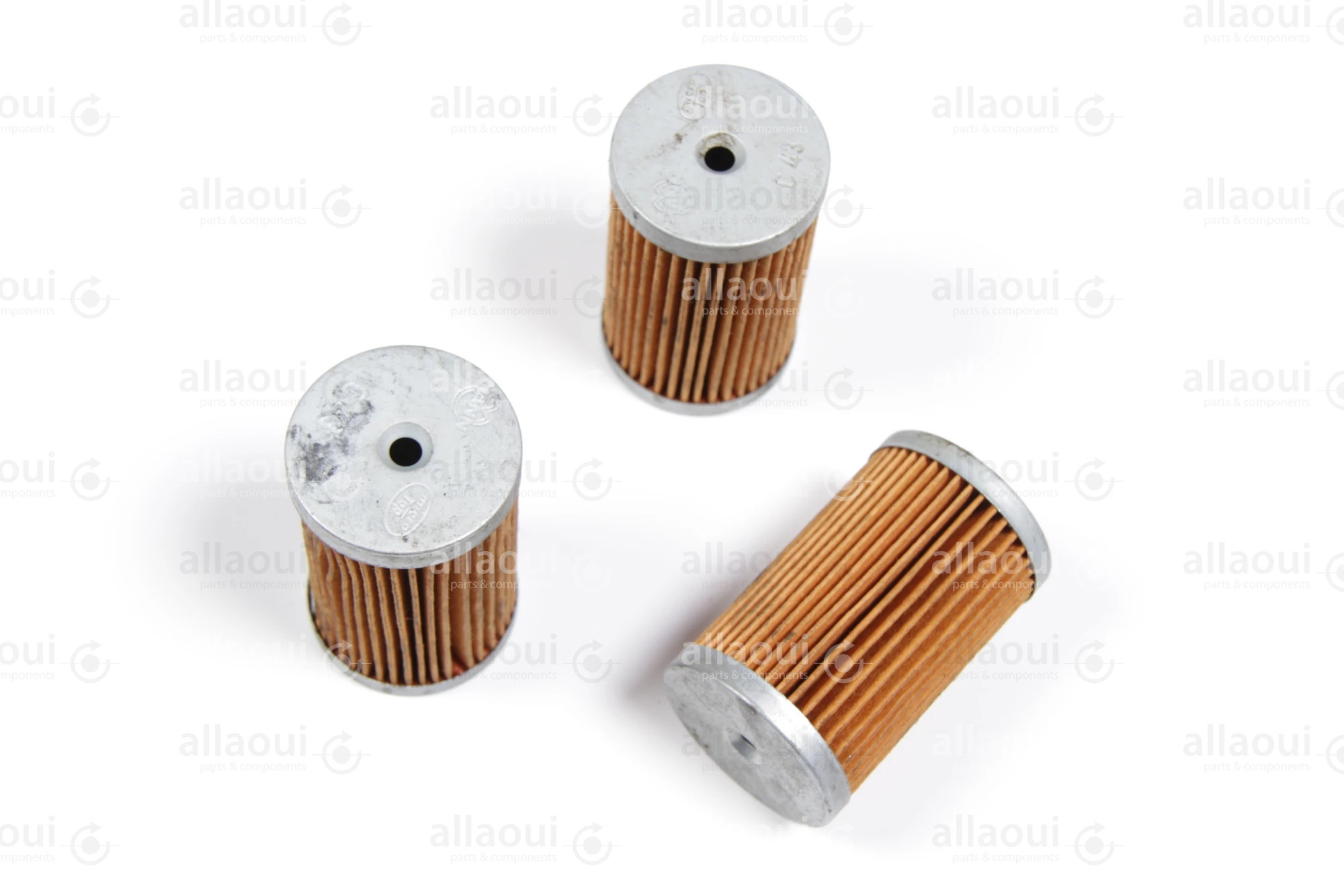 Mann Filter Filter C43 C 43 Mann Filter Filter C43 C 43