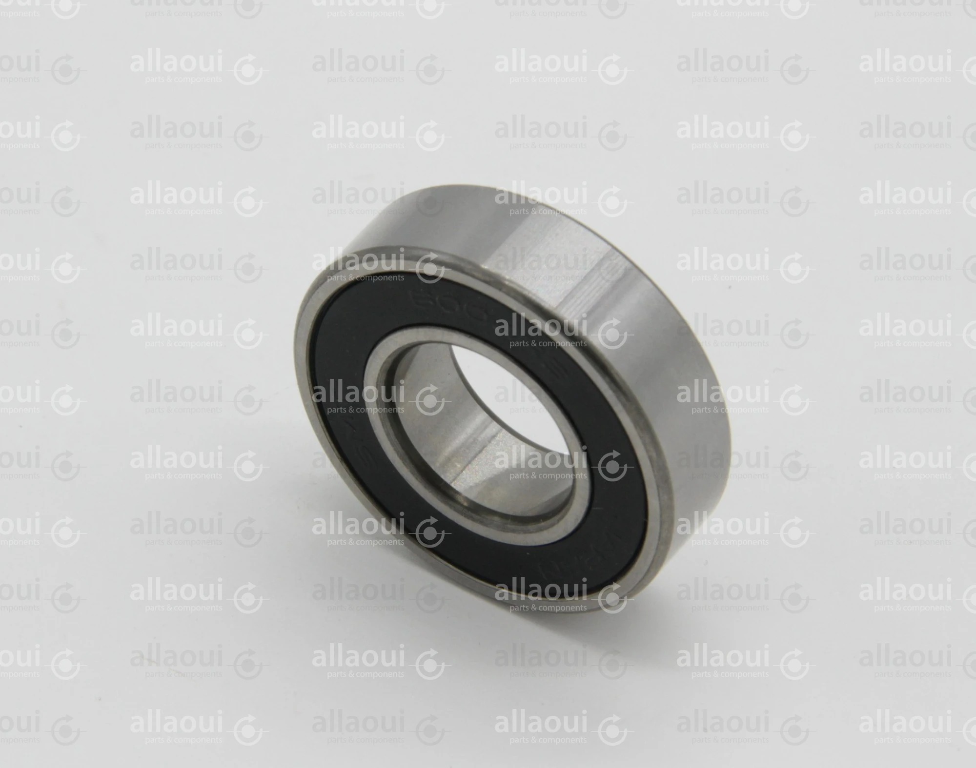 SMT Bearings Bearing 6004-2RS 6004-2RS SMT Bearings Bearing 6004-2RS 6004-2RS