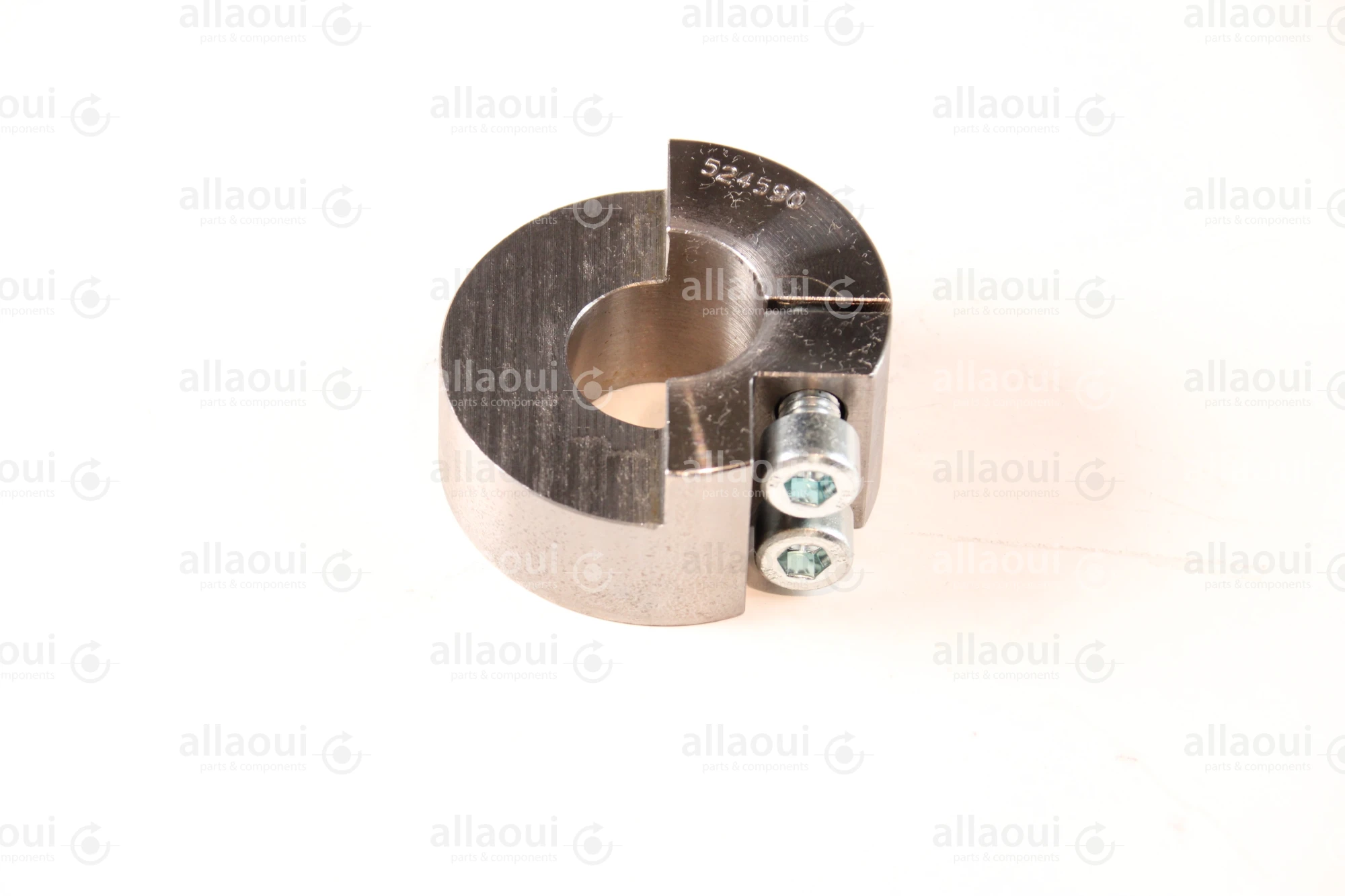 Kolbus Clamping Ring 524590 Kolbus Clamping Ring 524590