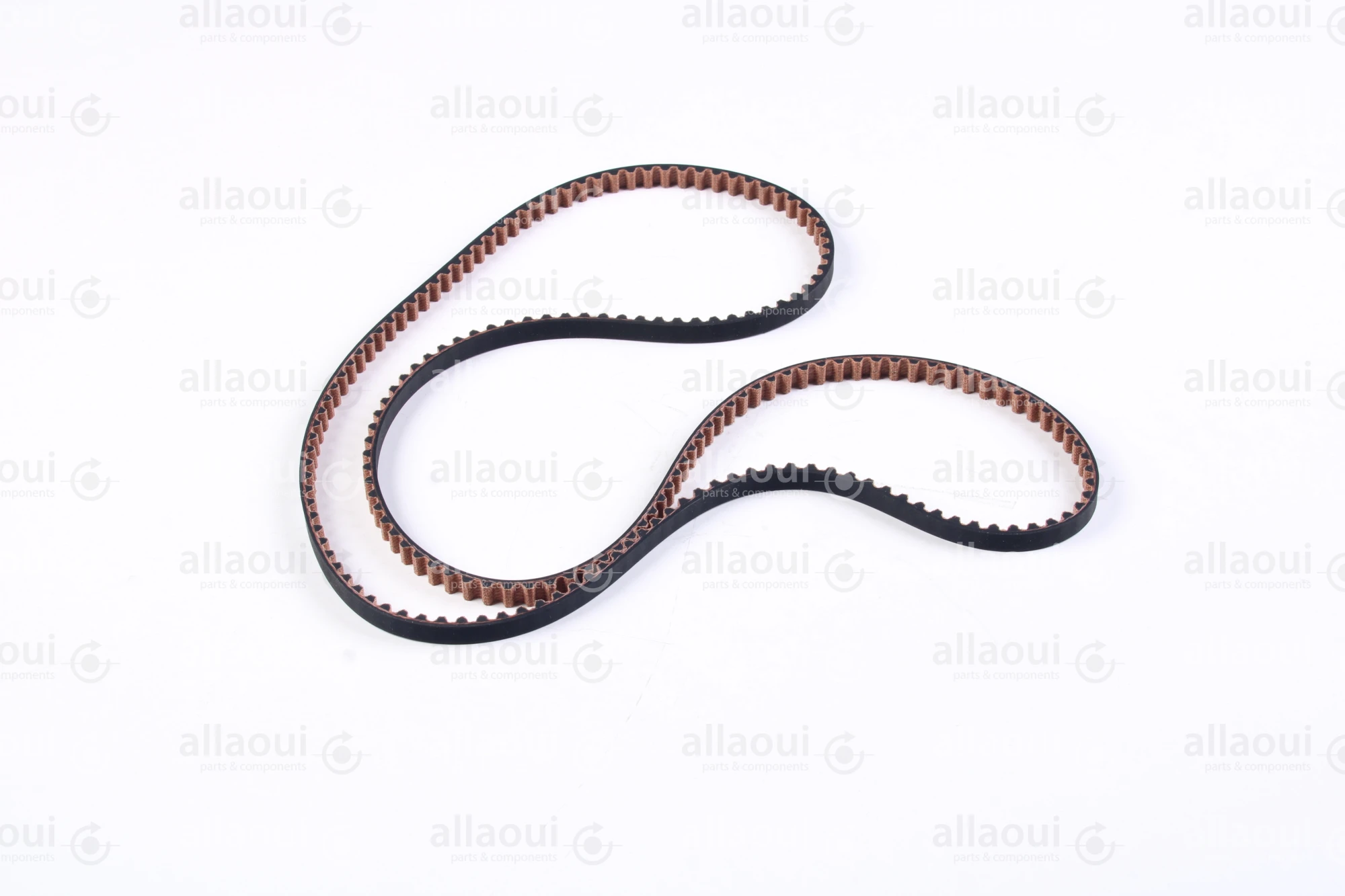 Heidelberg Toothed Belt 00.580.5367 Heidelberg Toothed Belt 00.580.5367