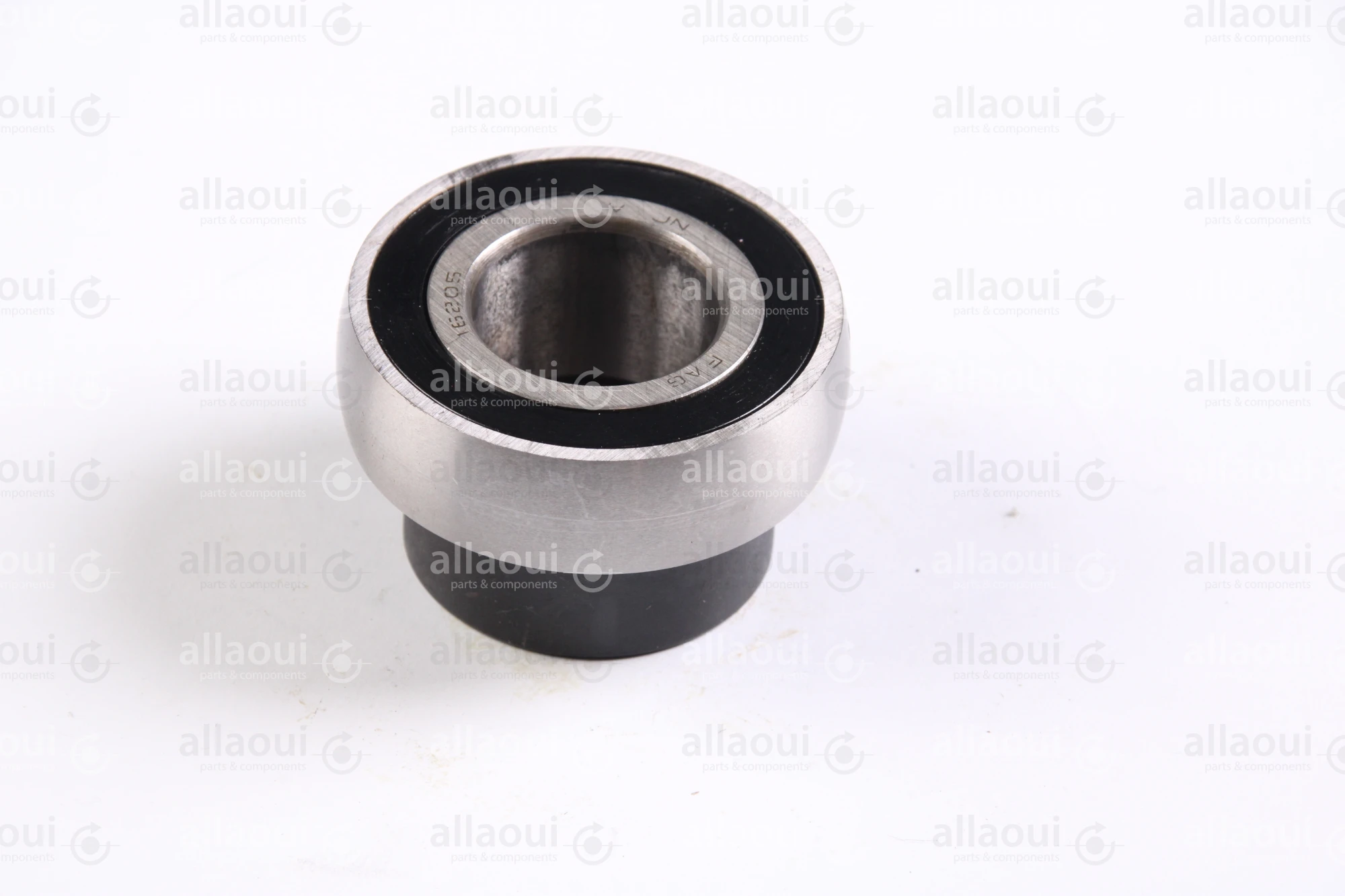 FAG Tension Bearing 16205 FAG Tension Bearing 16205
