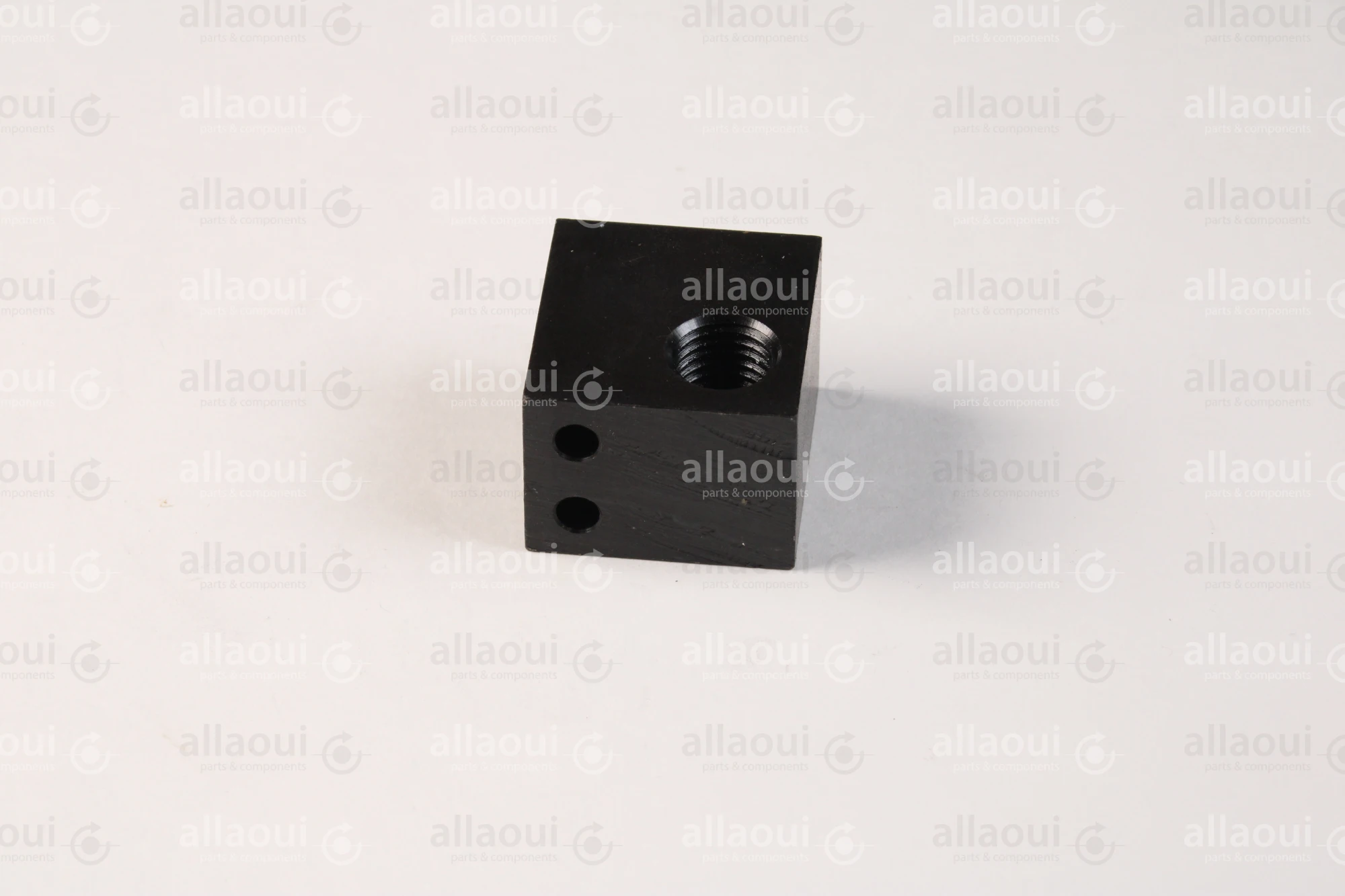 Müller Martini Holder FL 40/30X41 0350.4319.4 Müller Martini Holder FL 40/30X41 0350.4319.4