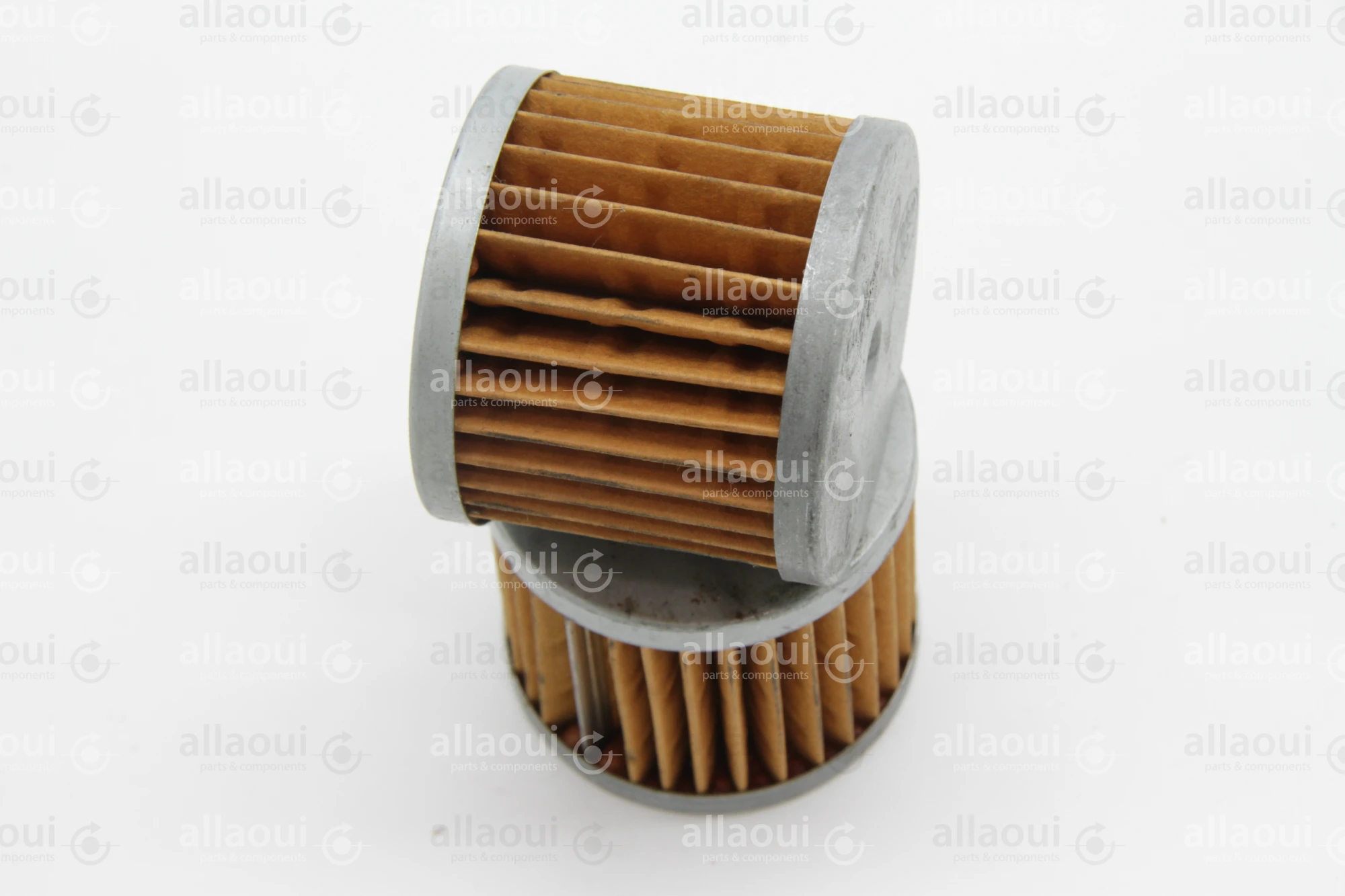 Mann Filter Filter C66/1 C66/1 Mann Filter Filter C66/1 C66/1