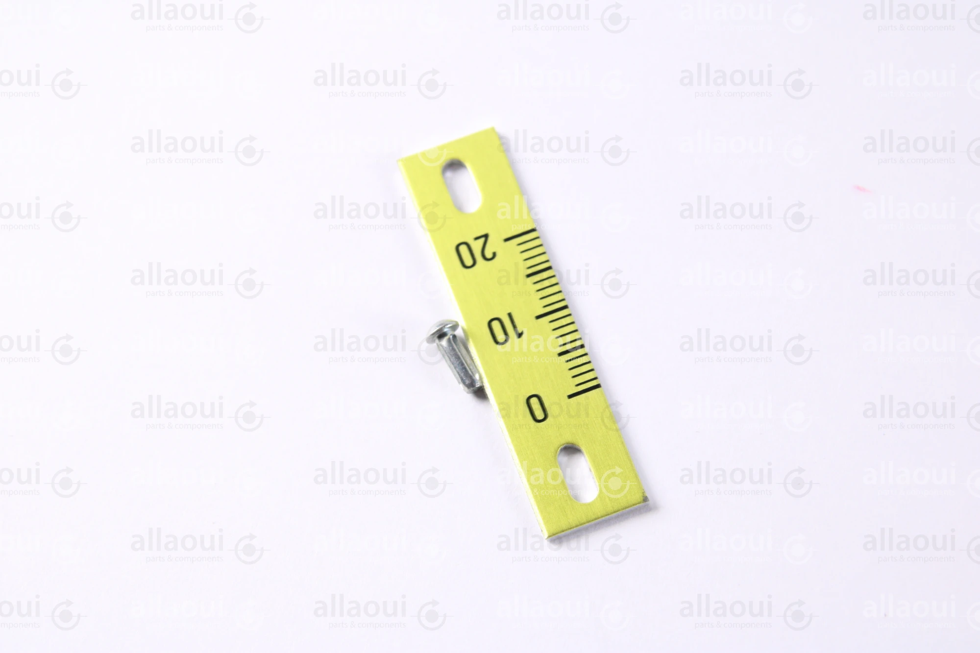 Müller Martini Scale 3690.2336.4 Müller Martini Scale 3690.2336.4