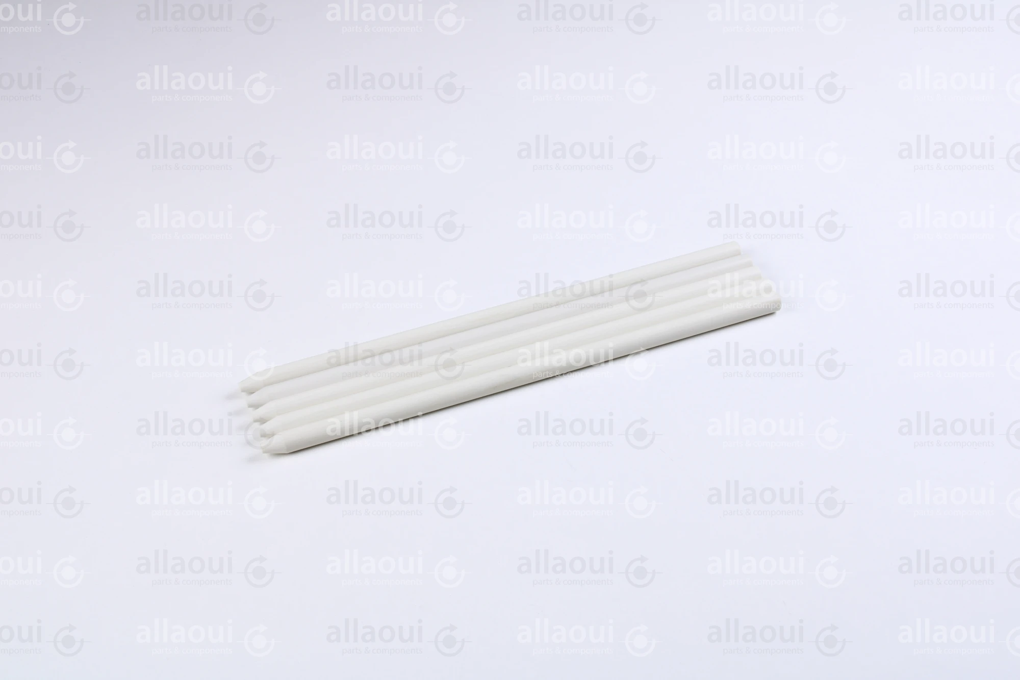 Müller Martini Rod (5 Pieces) 7524.1339.4 Müller Martini Rod (5 Pieces) 7524.1339.4