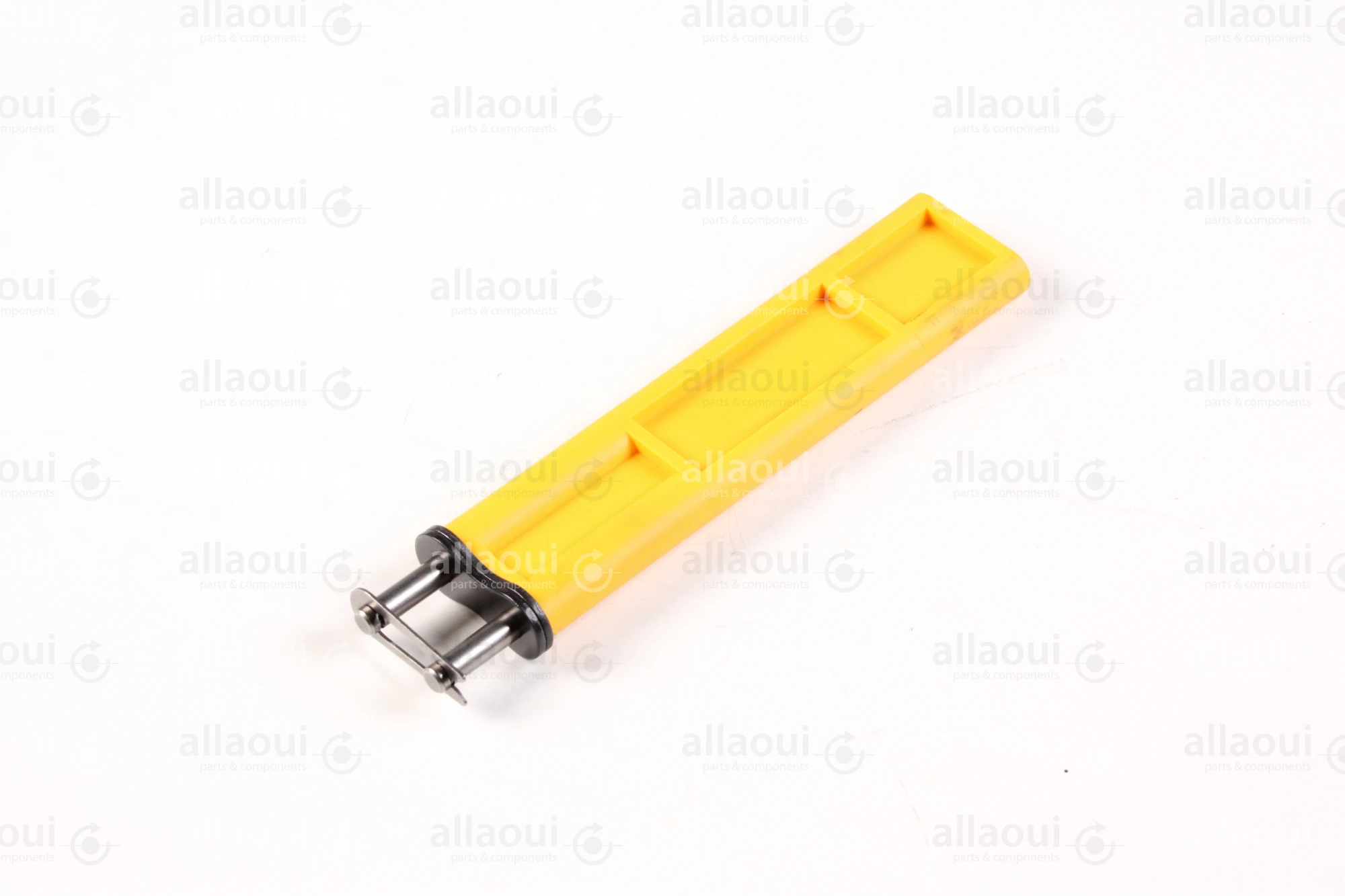 Müller Martini Chain Pin 3009.6698.3 Müller Martini Chain Pin 3009.6698.3