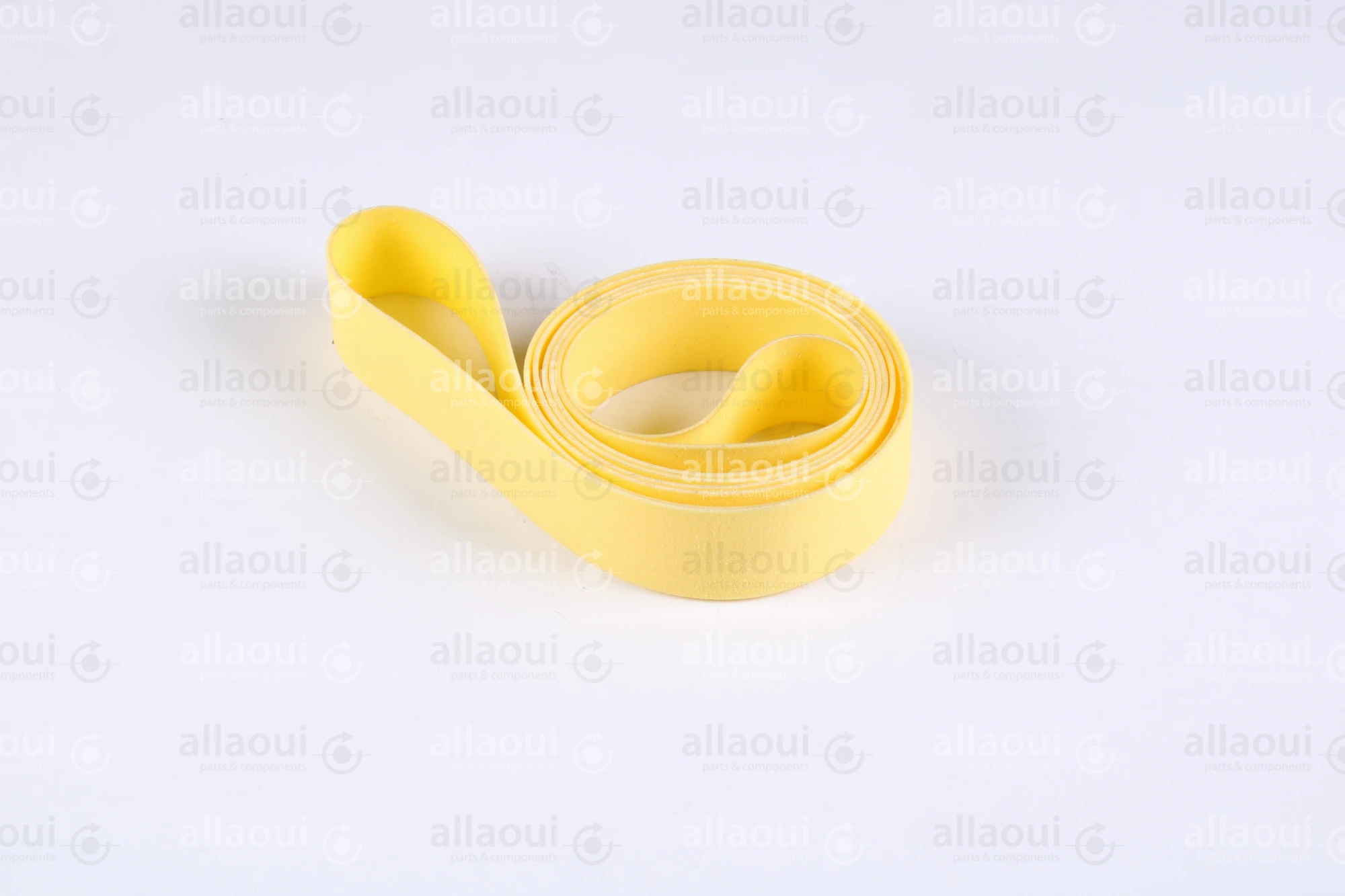 MBO Belt PU 1101-25X1750 0106278 MBO Belt PU 1101-25X1750 0106278