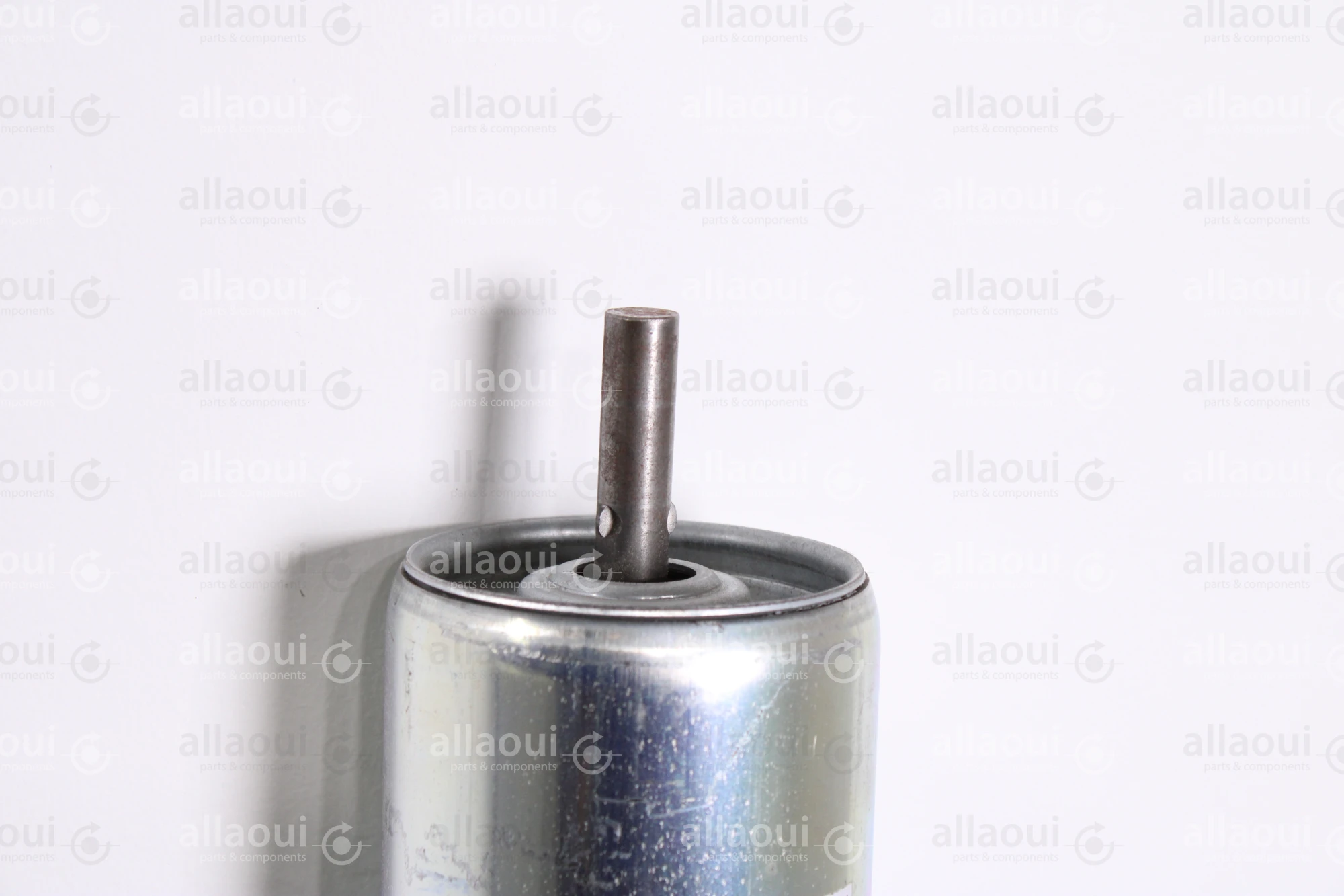 Müller Martini Roller 250Z-80-STI-FA12 0244.7697.4 Müller Martini Roller 250Z-80-STI-FA12 0244.7697.4