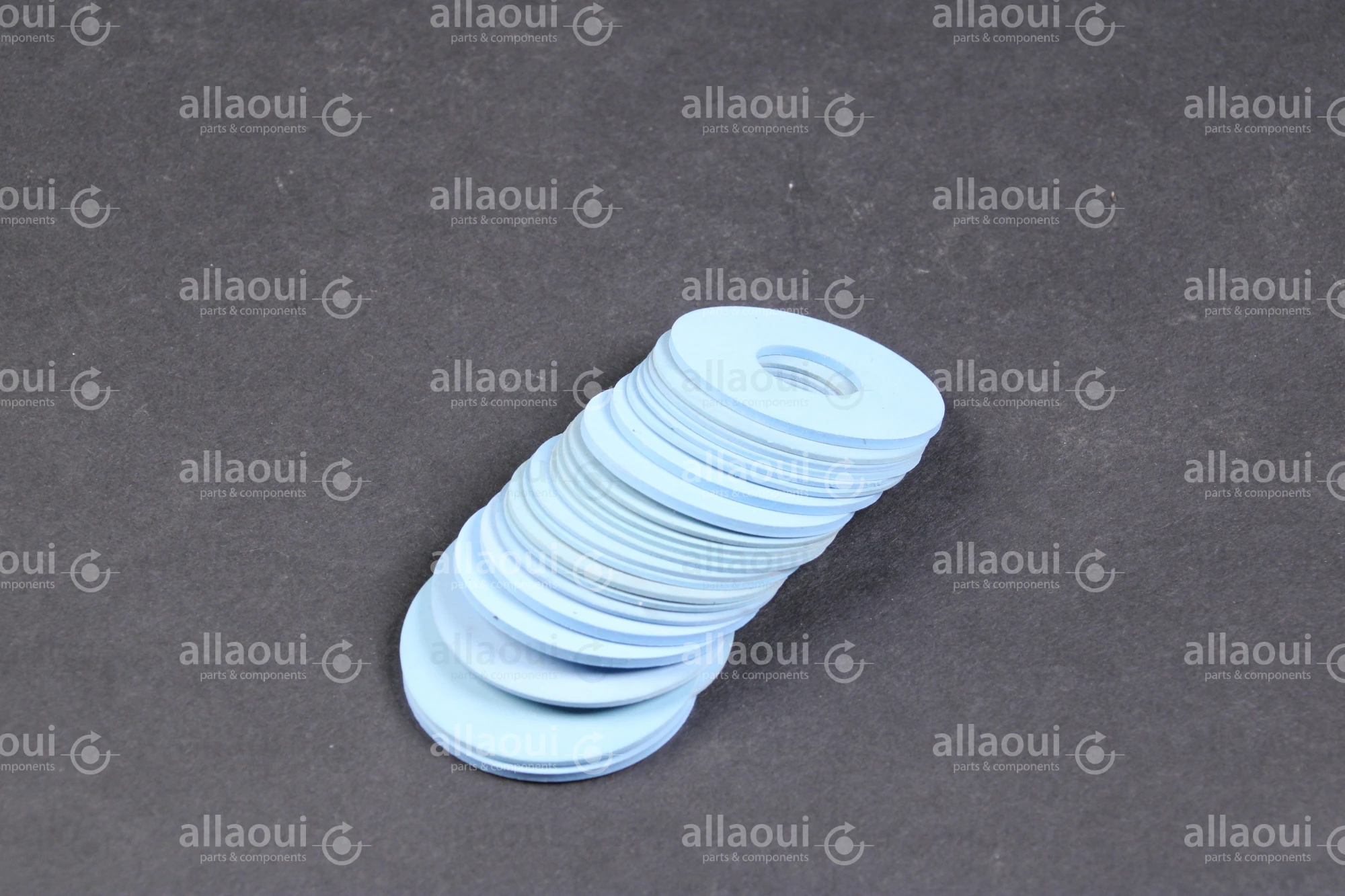 Komori Hubsauger 444-1680-014 Komori Hubsauger 444-1680-014