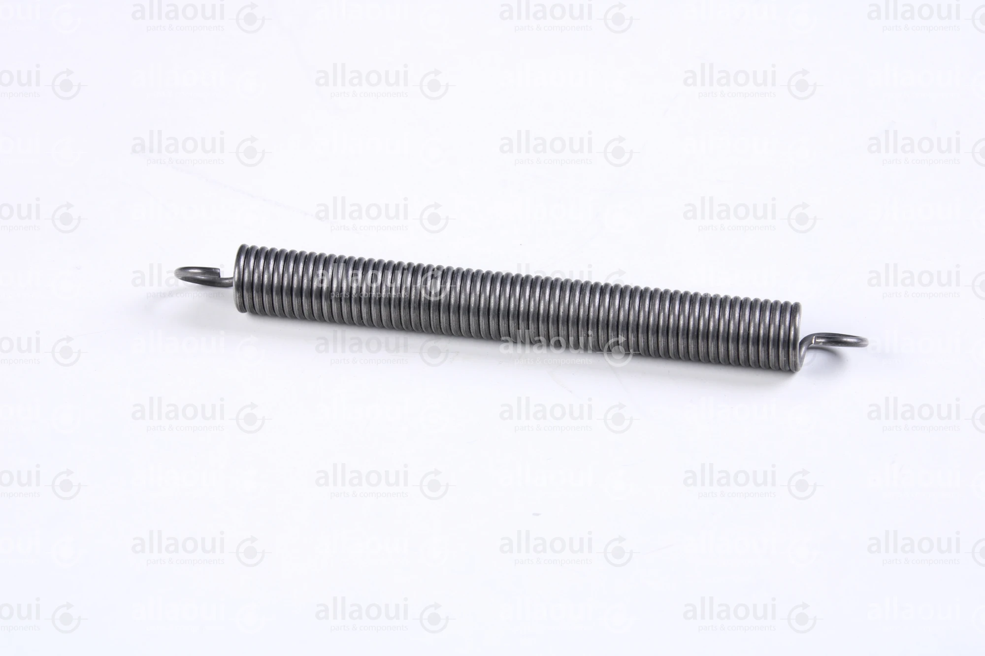 Manroland Pull spring B 79.01-00.24