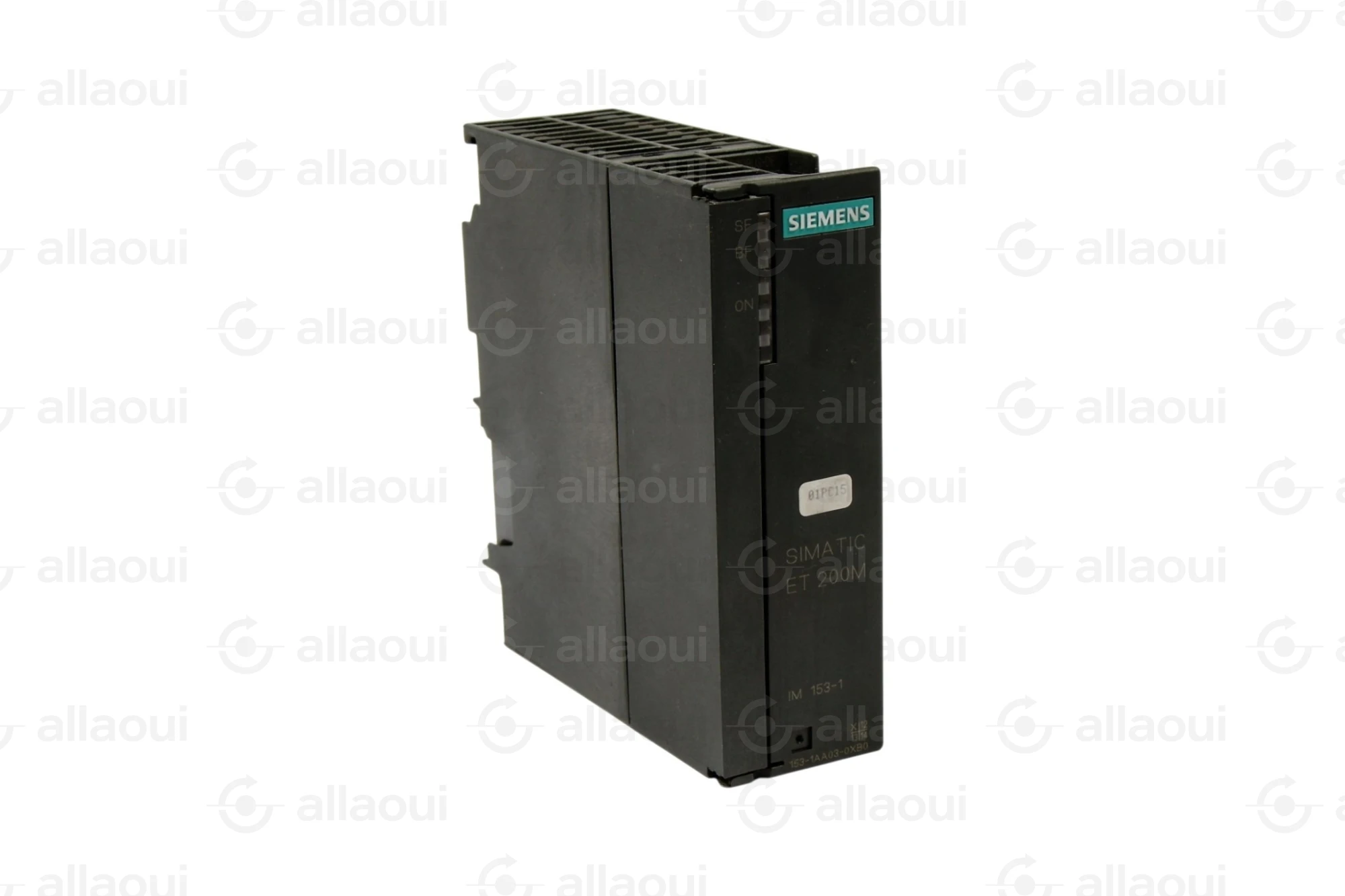 Siemens Connection Module 6ES7 153-1AA03-0XB0