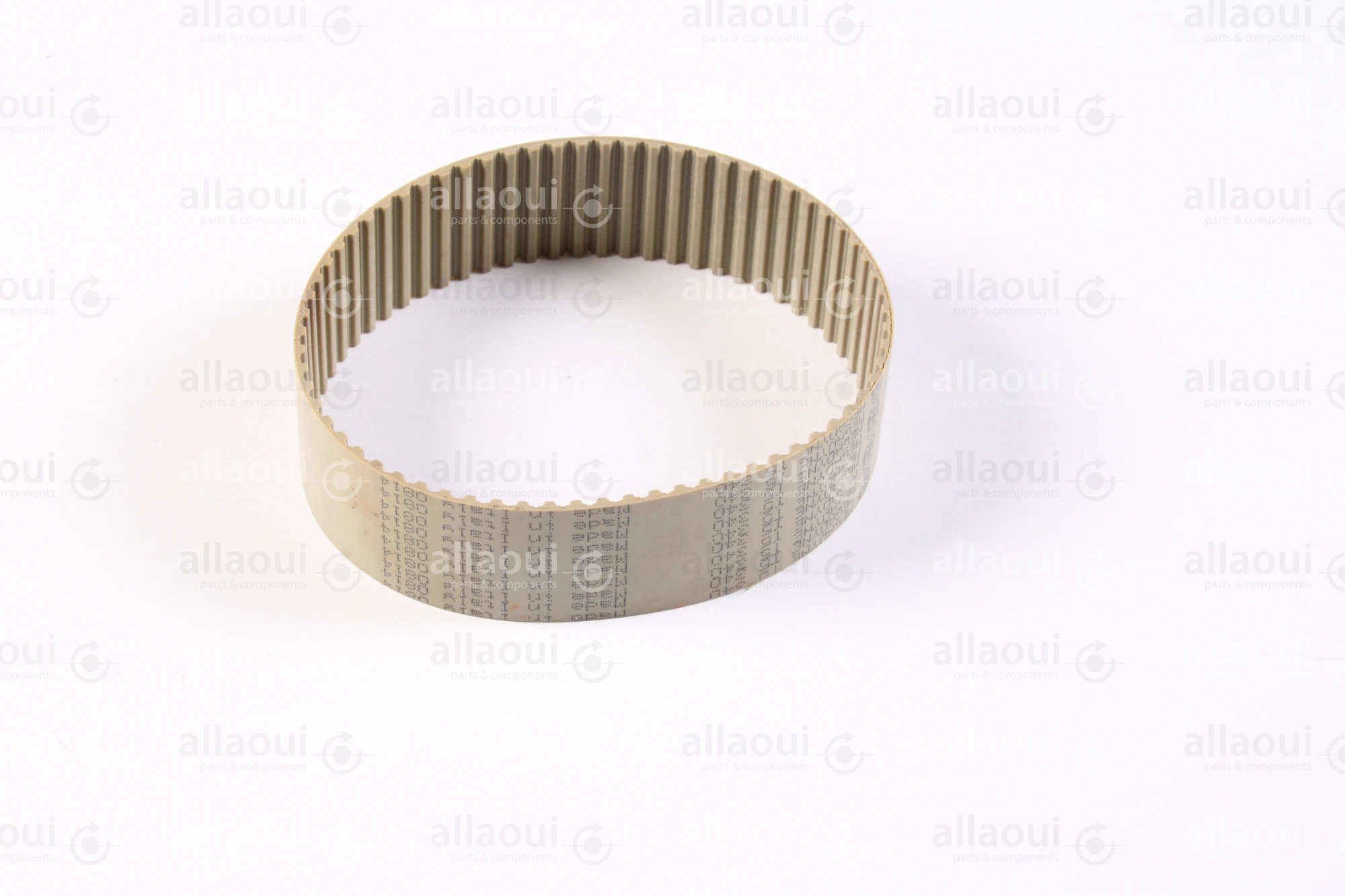 Megadyne Timing Belt T5-340-30 Megadyne Timing Belt T5-340-30