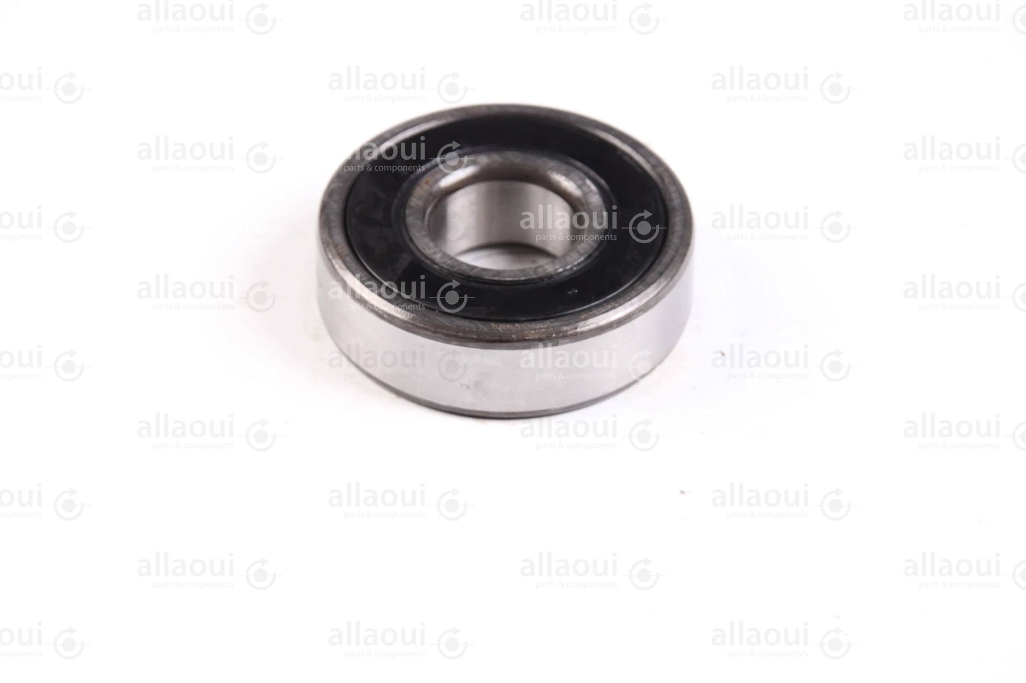 SKF Roller Bearing 6304-2RSH SKF Roller Bearing 6304-2RSH