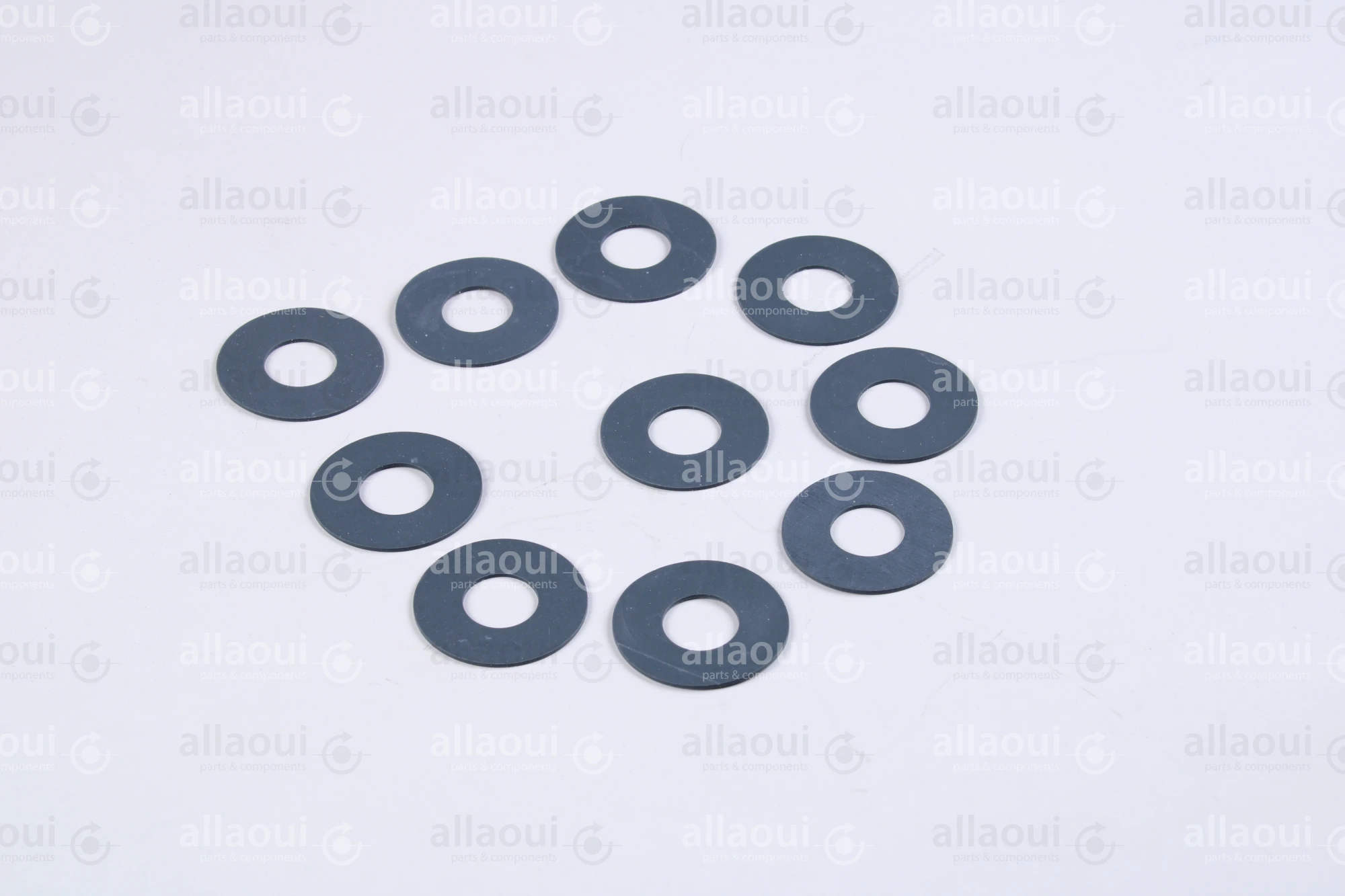 Heidelberg Suction disc (10 Pieces) 66.028.401 (10 Stück) Heidelberg Suction disc (10 Pieces) 66.028.401 (10 Stück)