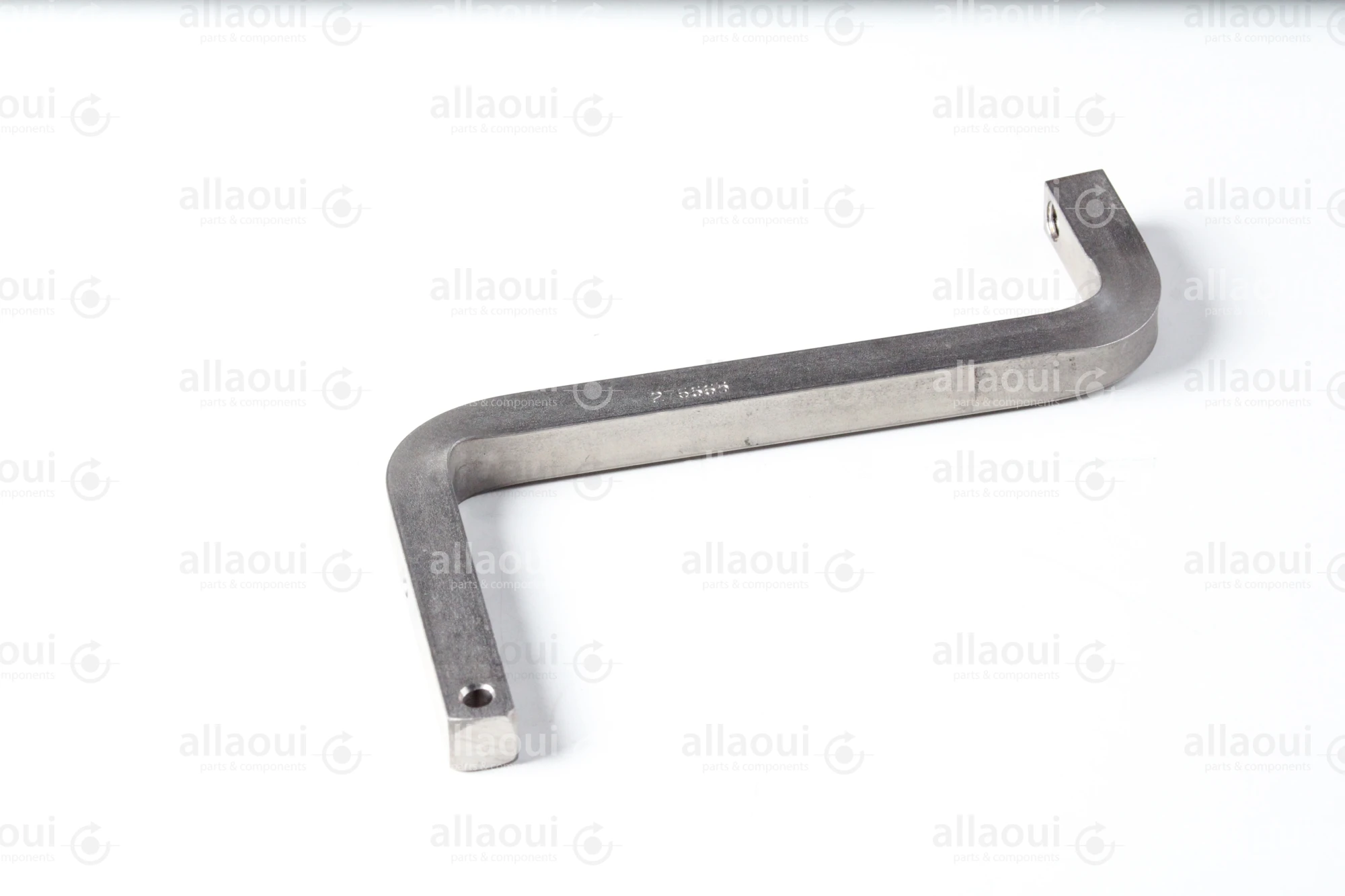 Kolbus Holder 276665 Kolbus Holder 276665