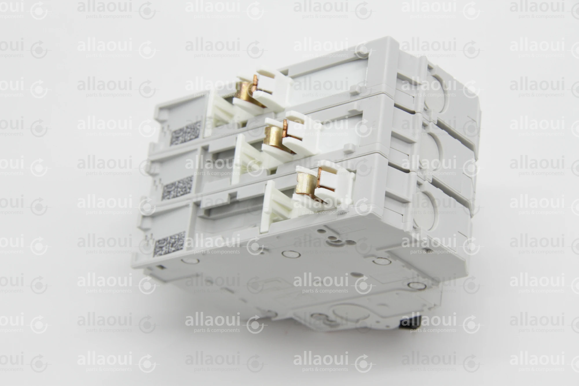 ABB S403 M C16 S403 M C16 ABB S403 M C16 S403 M C16