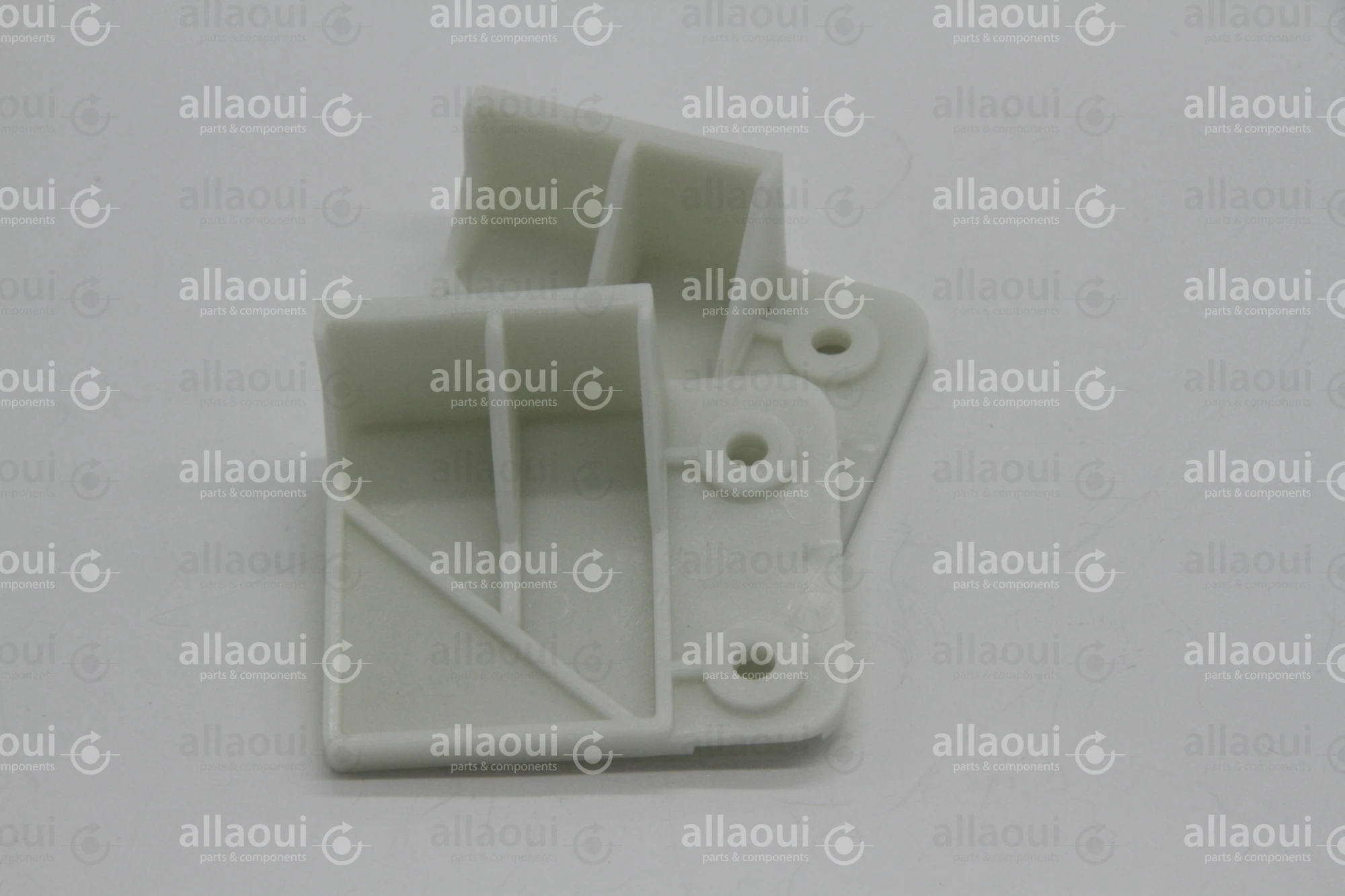 Horizon Transport Hook M130837-0 Horizon Transport Hook M130837-0