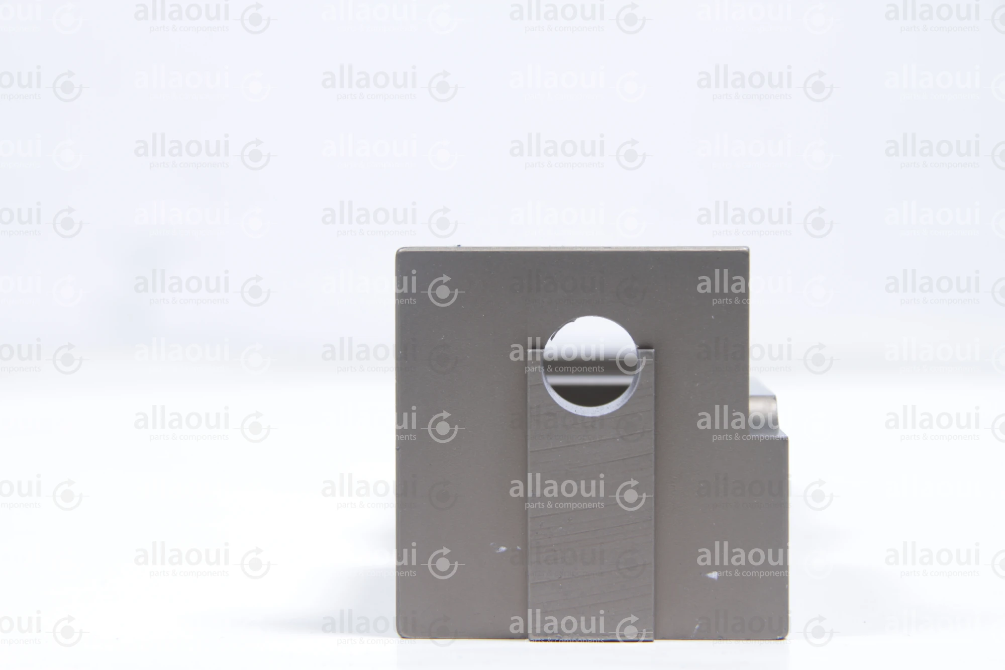 Müller Martini Holder 4KT50x223 3631.1068.2 Müller Martini Holder 4KT50x223 3631.1068.2