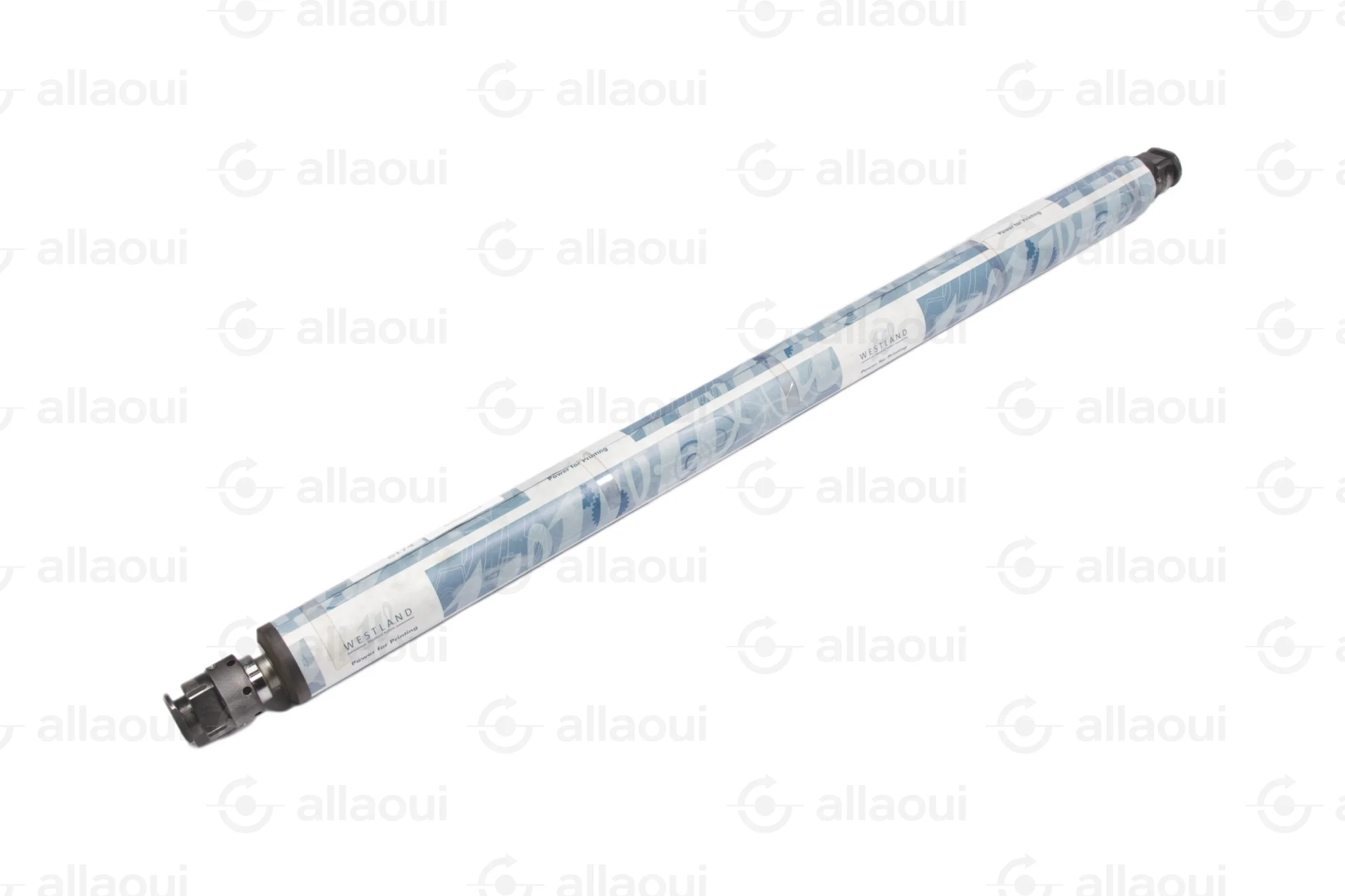 Westland Inking Roller