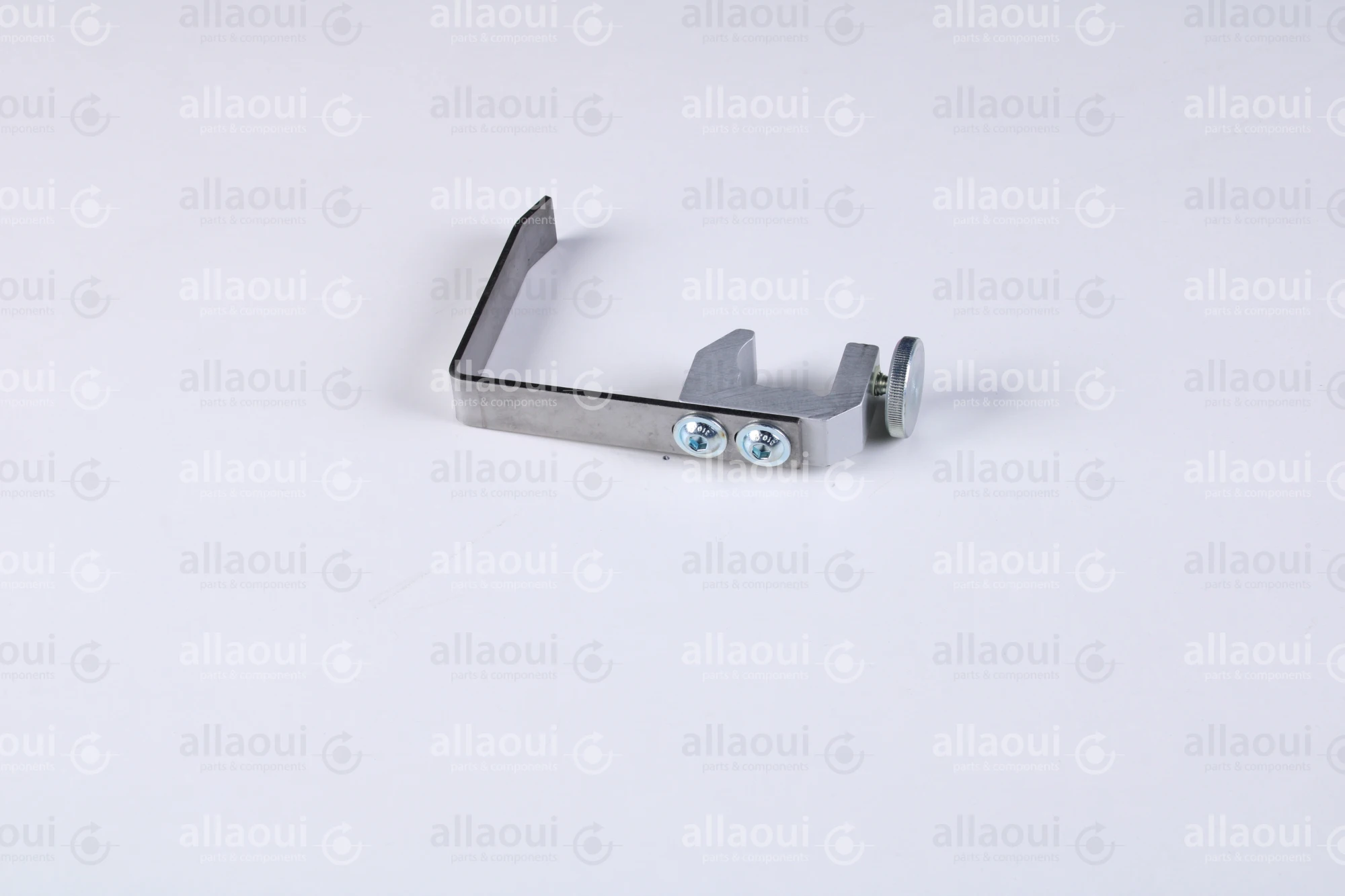 Heidelberg Hickey Wiper cpl FH.1112430/01 Heidelberg Hickey Wiper cpl FH.1112430/01