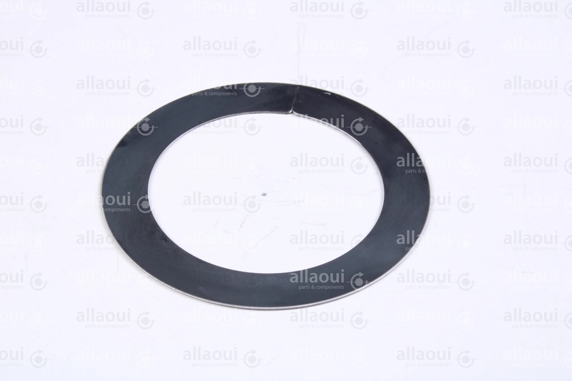 MBO Groove knife (5 Pieces) 50211360 MBO Groove knife (5 Pieces) 50211360