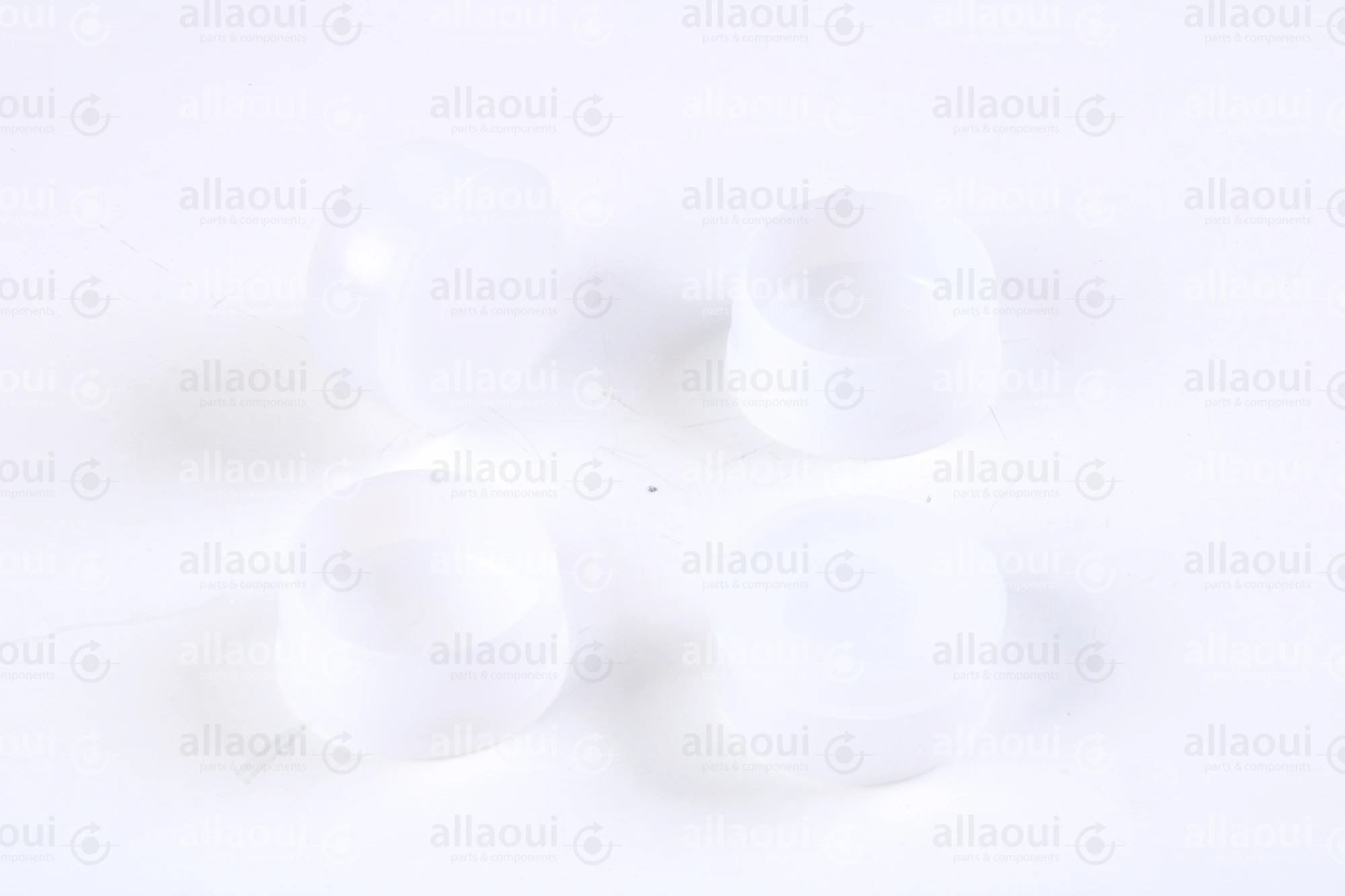 Müller Martini Blind plug GPN300F31 (4 Pieces) 0040.1007 Müller Martini Blind plug GPN300F31 (4 Pieces) 0040.1007