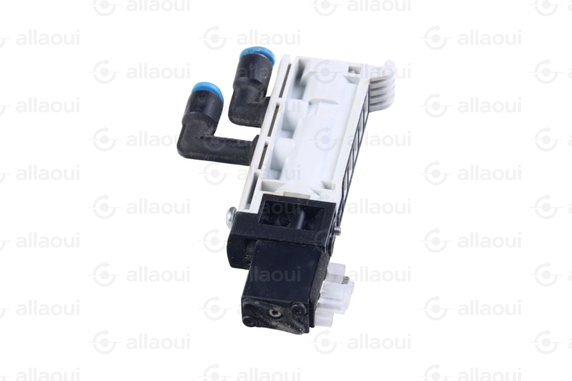 Festo Solenoid Valve VOFB-ST12H-M52-MZH-Q4A-1T1 Festo Solenoid Valve VOFB-ST12H-M52-MZH-Q4A-1T1