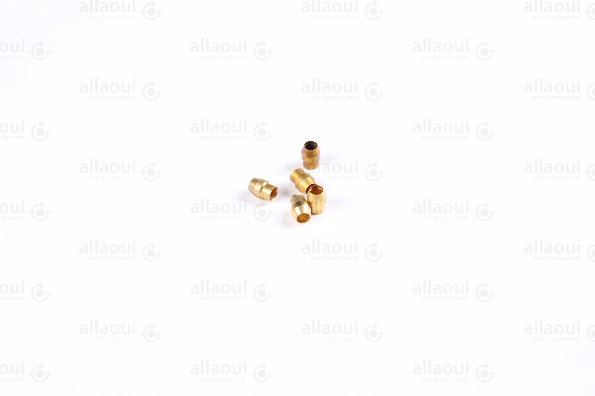 Müller Martini Cutting ring (5 Pieces) 0040.3805 (5 Stück) Müller Martini Cutting ring (5 Pieces) 0040.3805 (5 Stück)