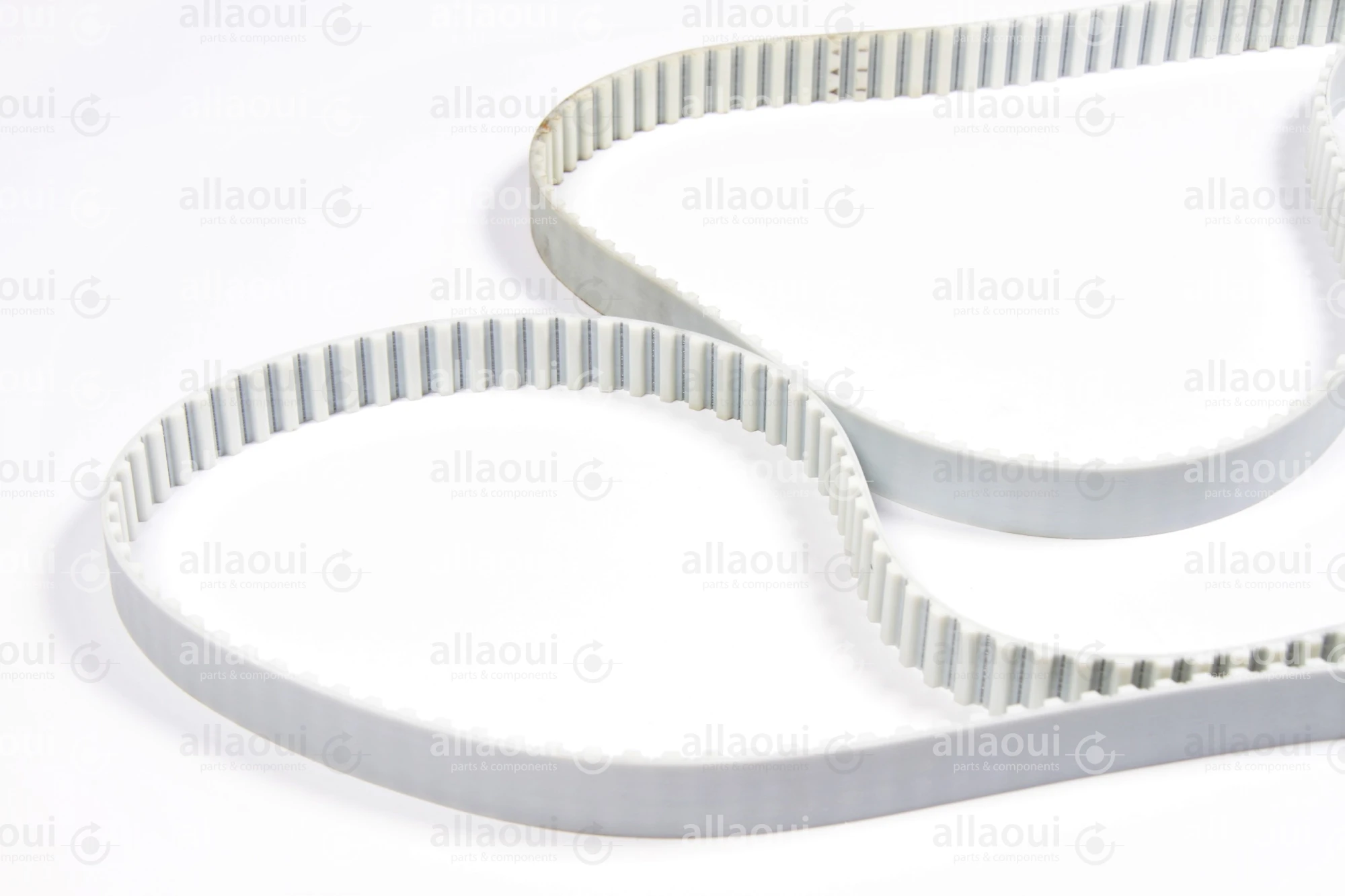 Elatech 25T10/2960-EFX 25T10/2960-EFX Elatech 25T10/2960-EFX 25T10/2960-EFX