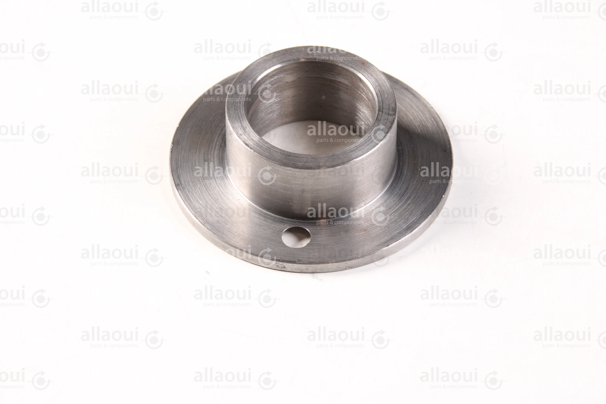 Globus Bush 5.001.04.028 Globus Bush 5.001.04.028