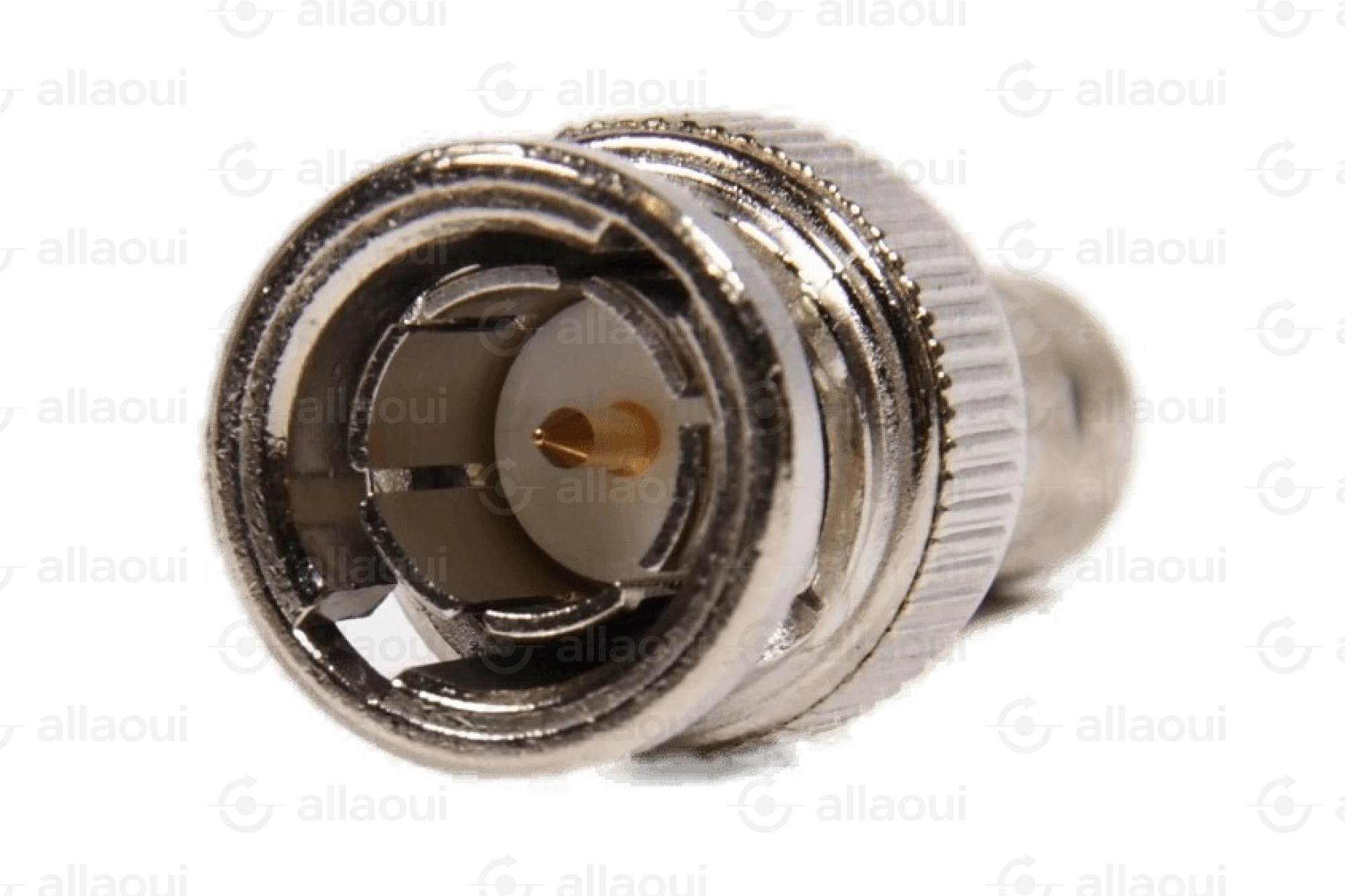 Tyco Electronics Tyco 829913-3 829913-3 Tyco Electronics Tyco 829913-3 829913-3