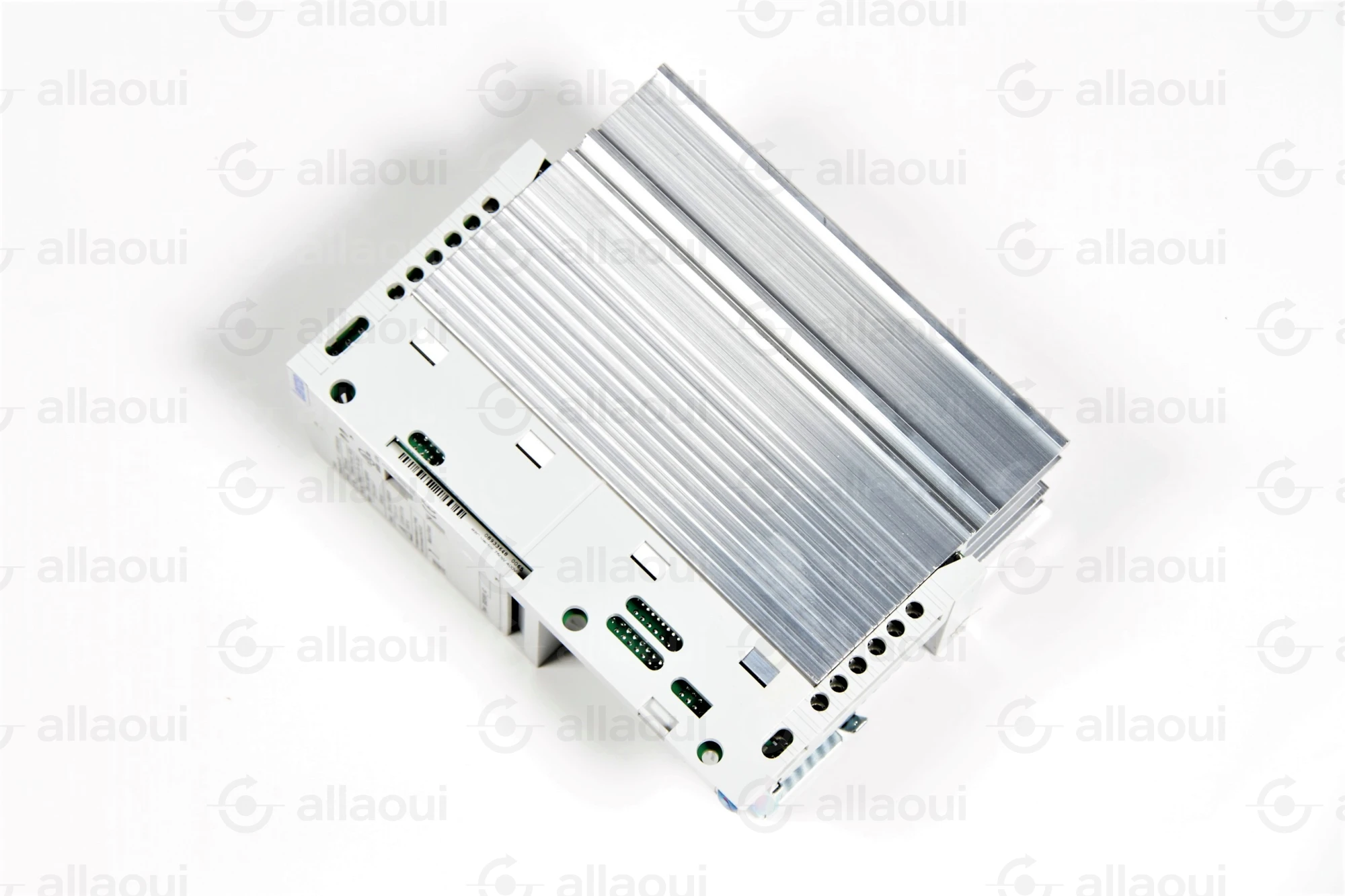 Lenze NO USE!!!Frequency Converter 8200 Vector E82EV551_4C Lenze NO USE!!!Frequency Converter 8200 Vector E82EV551_4C