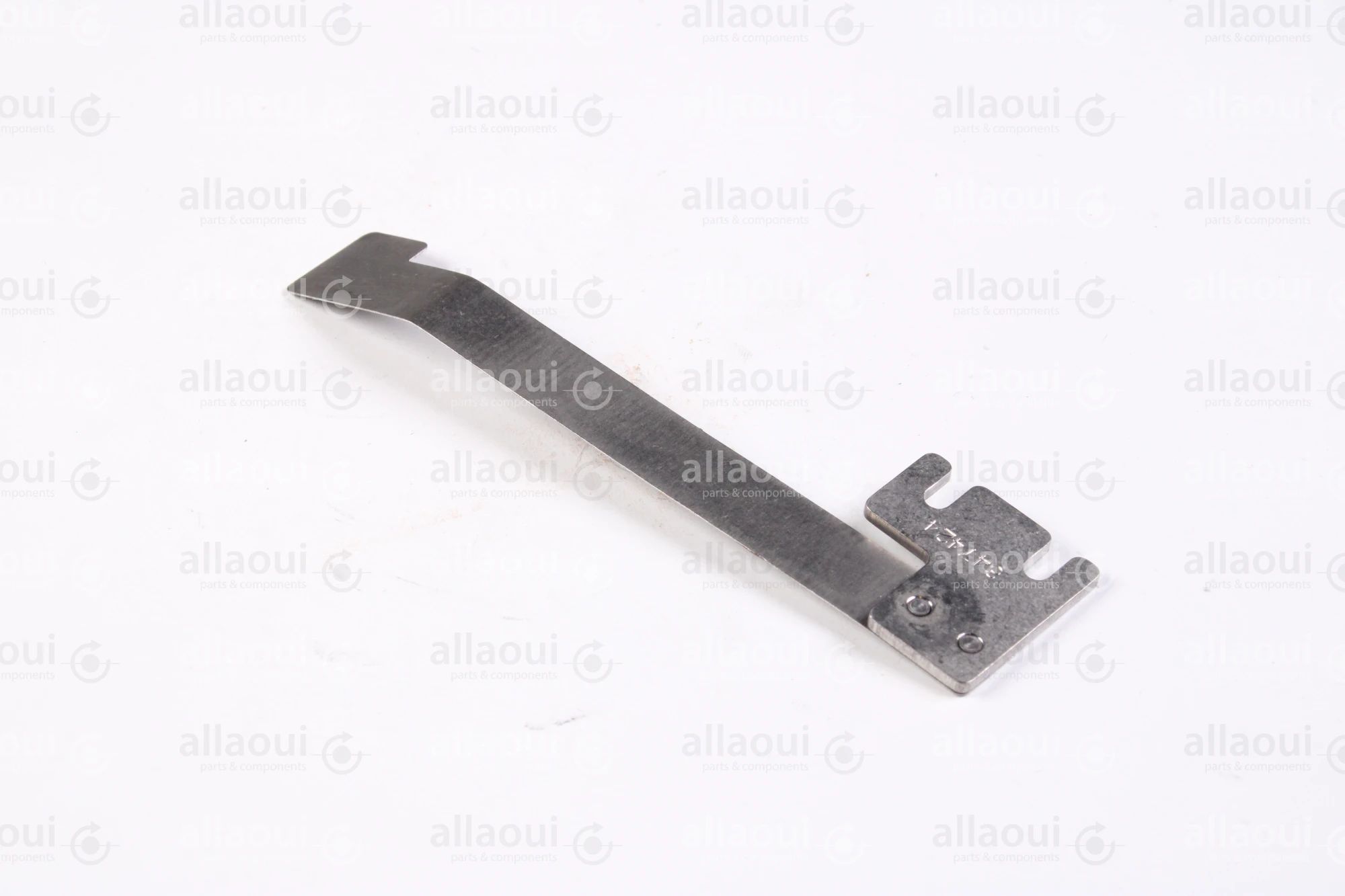 Kolbus Leaf Spring 847424 Kolbus Leaf Spring 847424