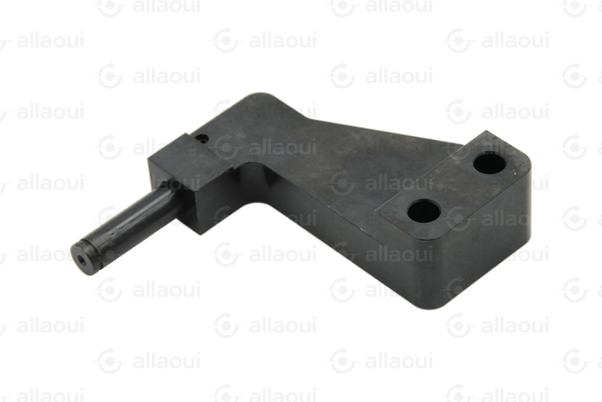 Heidelberg Holder KPL OS F5.505.620N/01 Heidelberg Holder KPL OS F5.505.620N/01