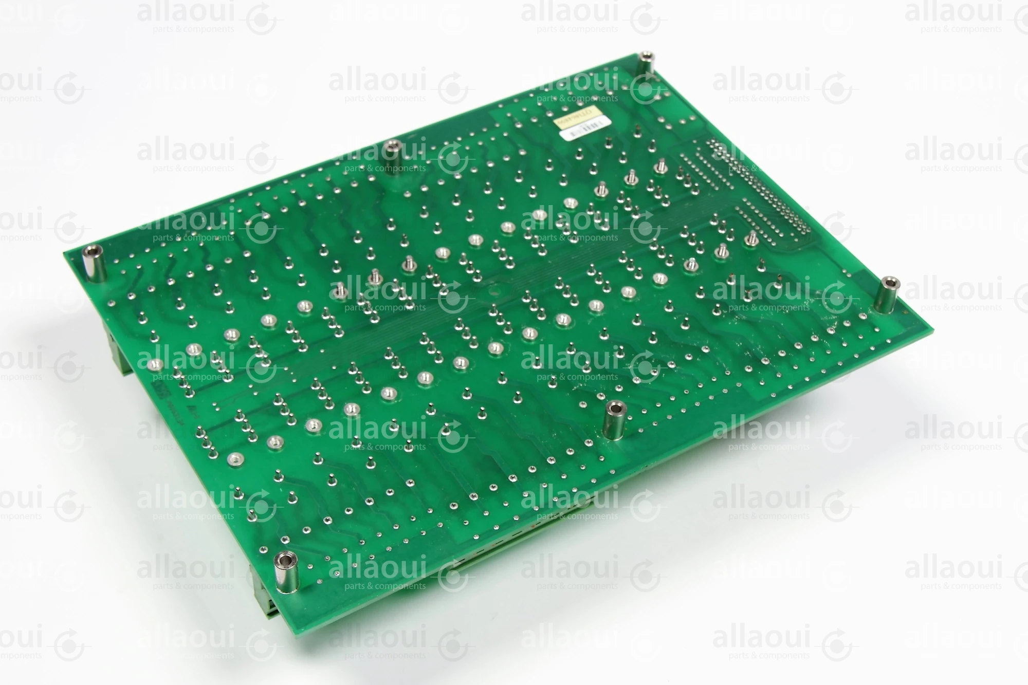 QuadTech Circuit Board 64899 QuadTech Circuit Board 64899