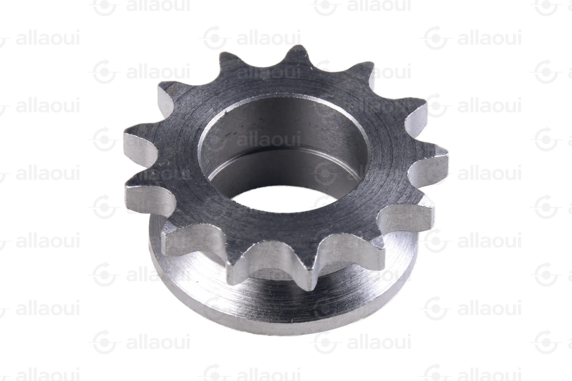Müller Martini Sprocket 3/8-Z13 0225.1313.4 Müller Martini Sprocket 3/8-Z13 0225.1313.4