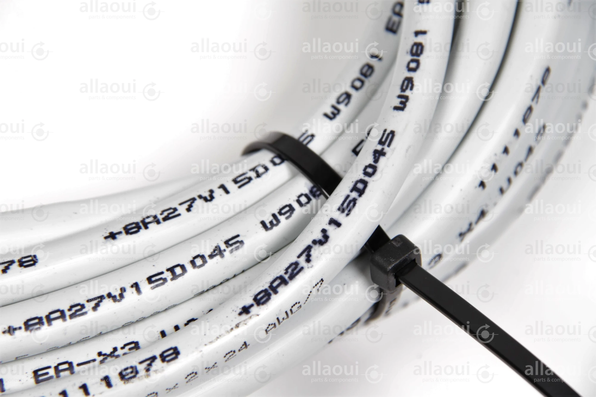 Manroland Cable 8A27V15D045 Manroland Cable 8A27V15D045