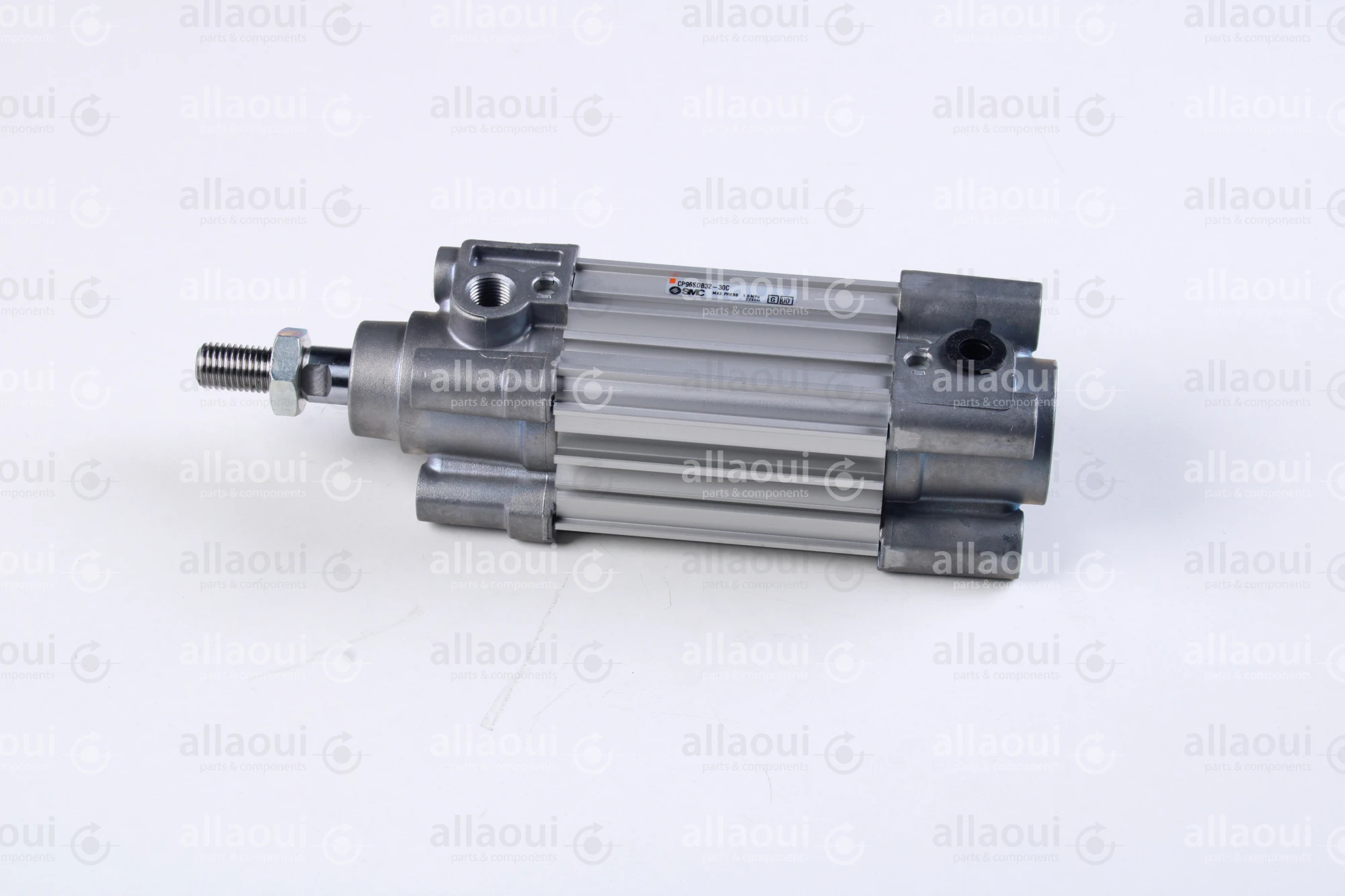 SMC Pneumatic Cylinder CP96SDB32-30C SMC Pneumatic Cylinder CP96SDB32-30C