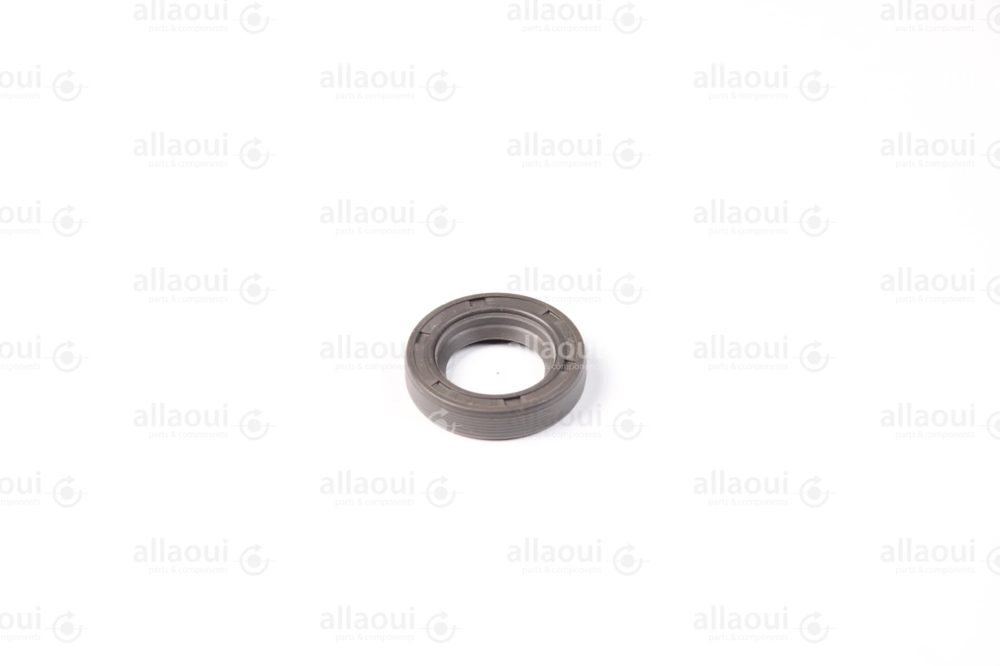 Müller Martini Seal ring 7799.2602.4 Müller Martini Seal ring 7799.2602.4