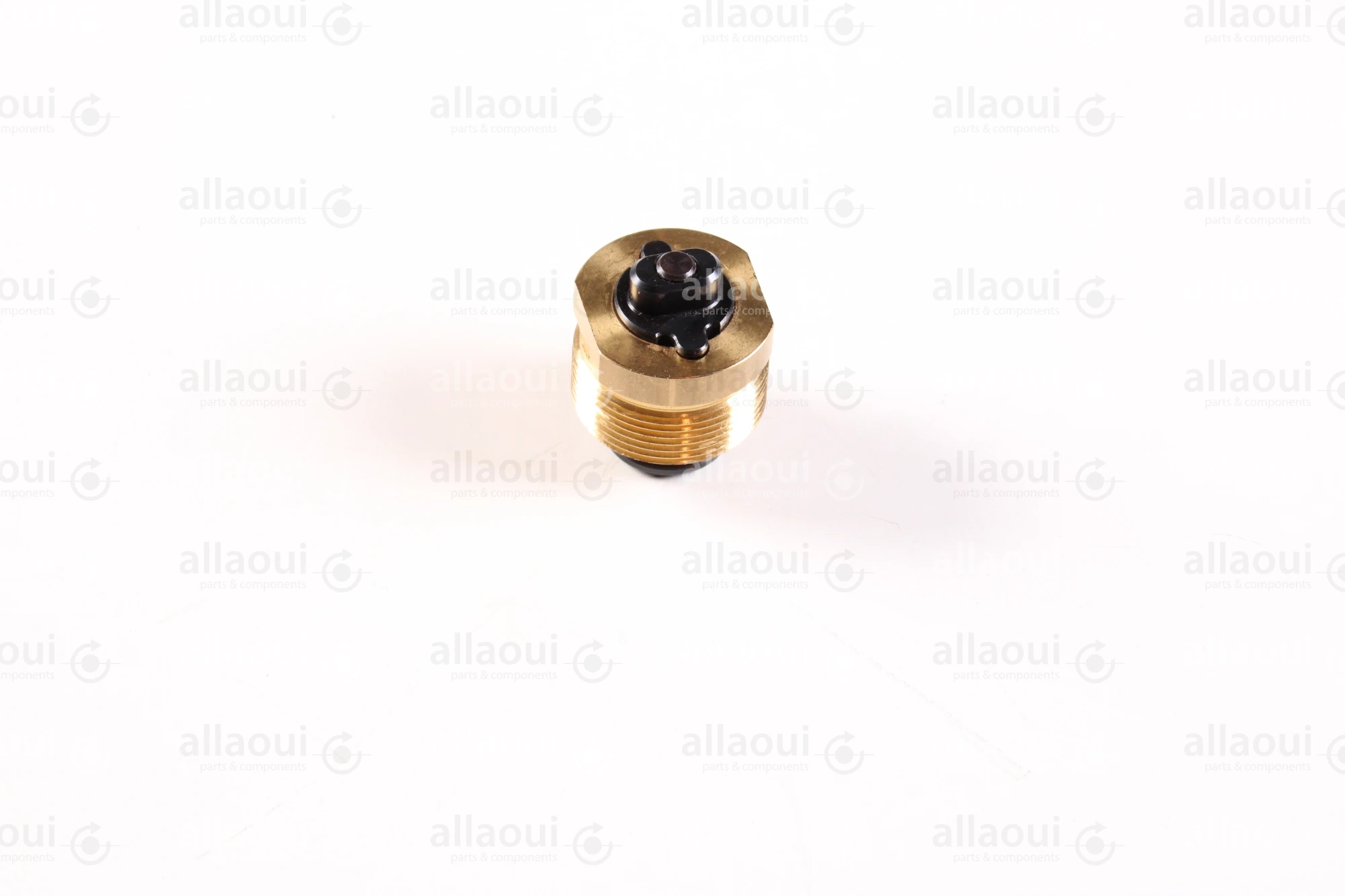 Baldwin Holder 69657.02 Baldwin Holder 69657.02