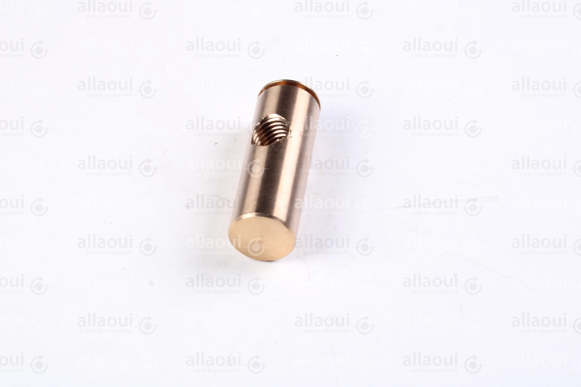 Müller Martini Axis A650.0497.4 Müller Martini Axis A650.0497.4