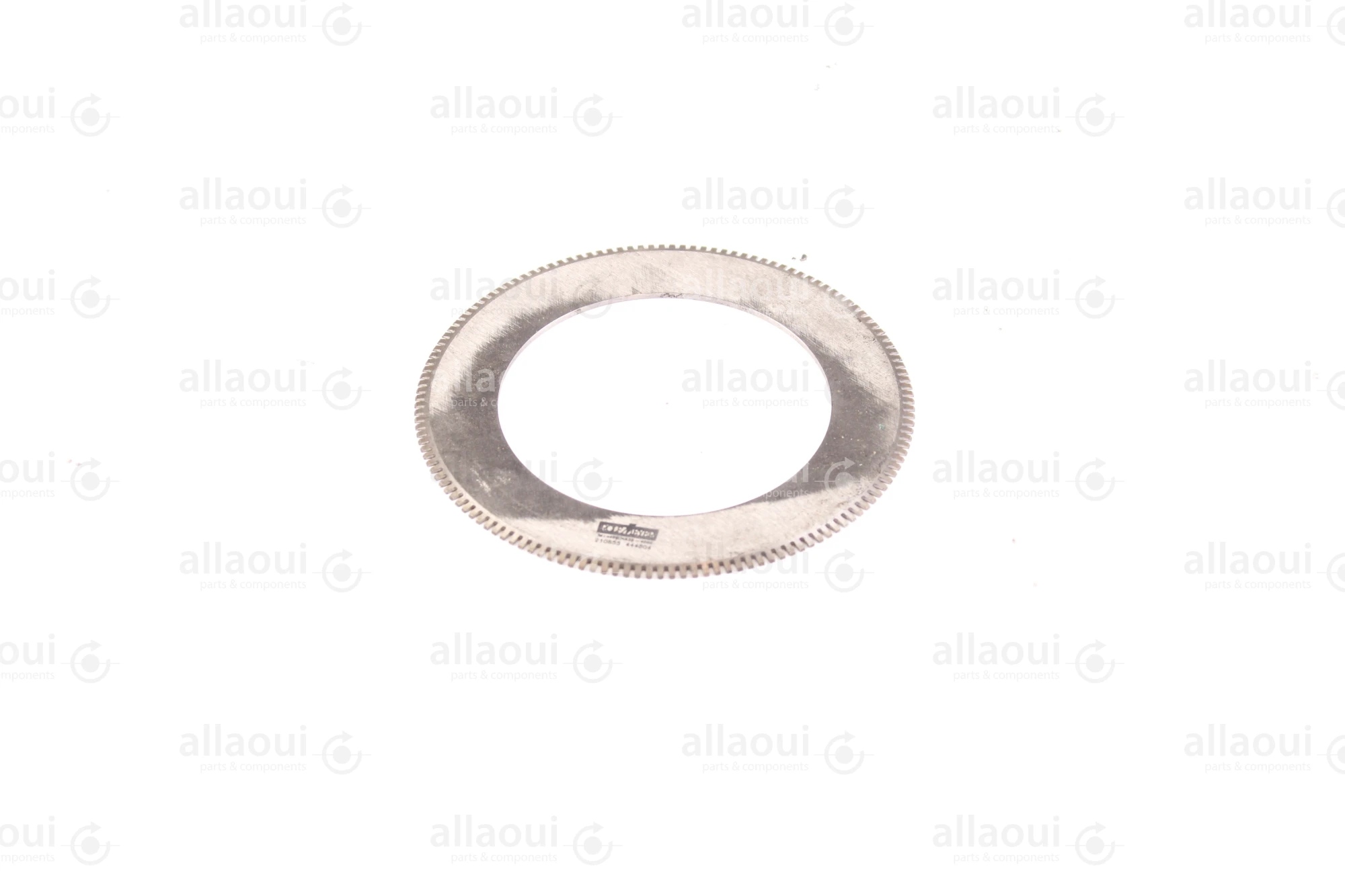 Rolf Meyer GmBH Kreismesser 210855-444304 Rolf Meyer GmBH Kreismesser 210855-444304