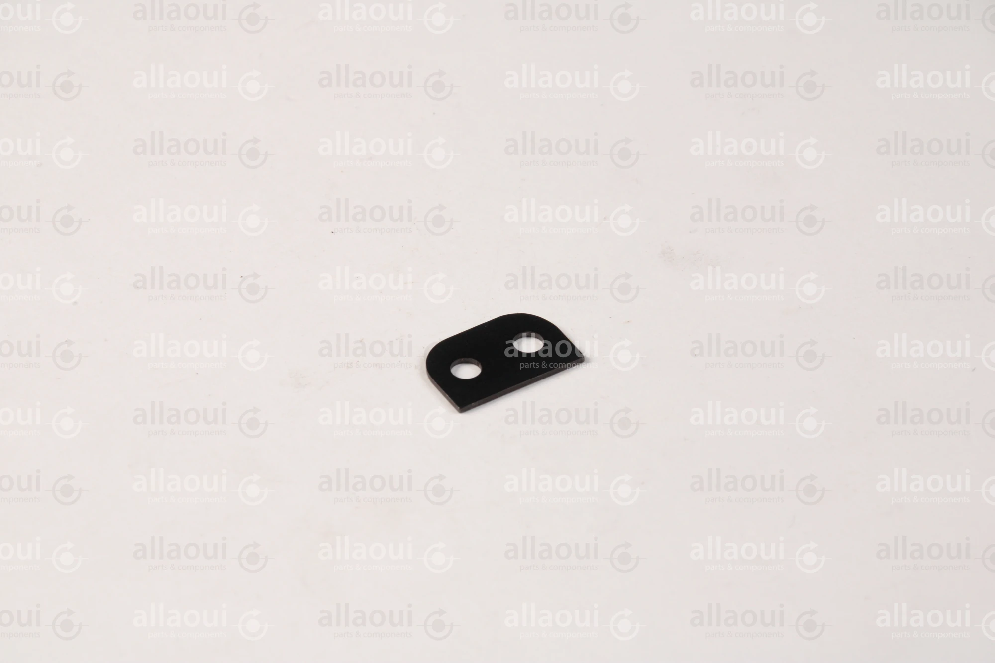 Müller Martini Plate BD20/1X13 0377.3554.4