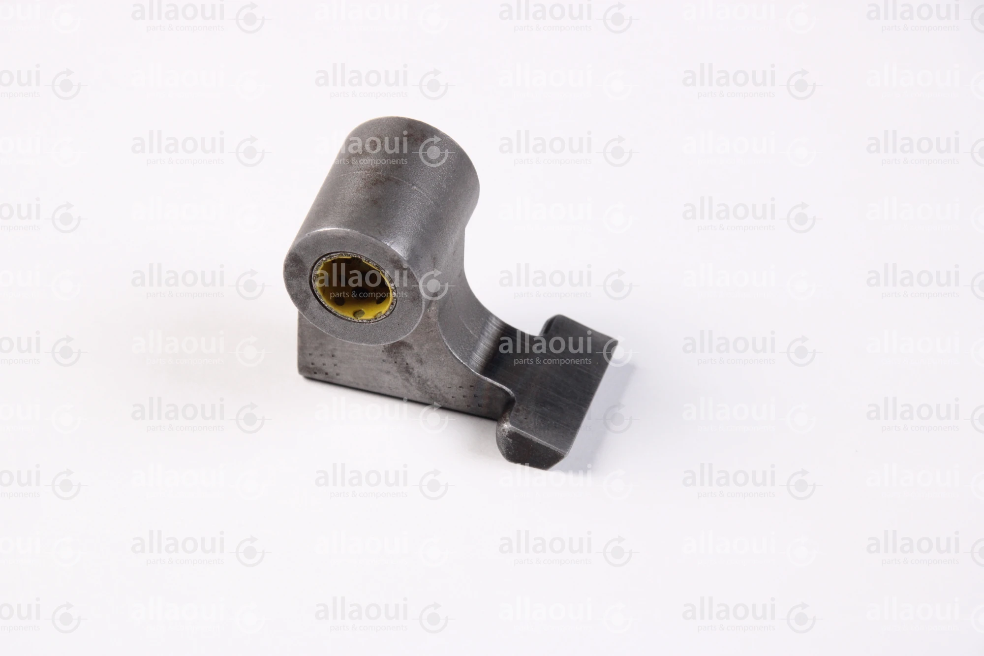 Müller Martini Pawl 3000.1984.4 Müller Martini Pawl 3000.1984.4