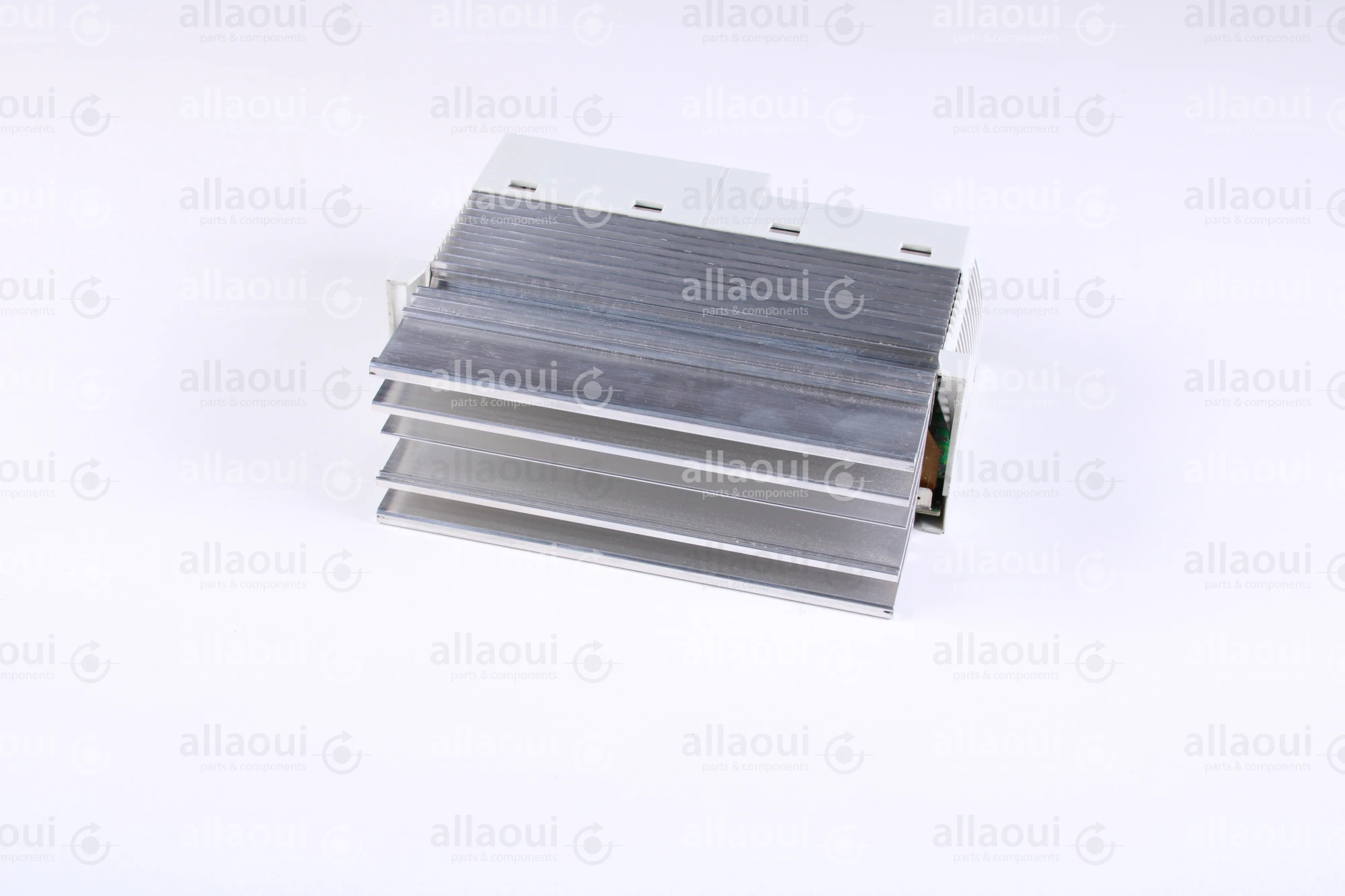 Lenze Frequency Converter 8200 Vector E82EV751_2B Lenze Frequency Converter 8200 Vector E82EV751_2B