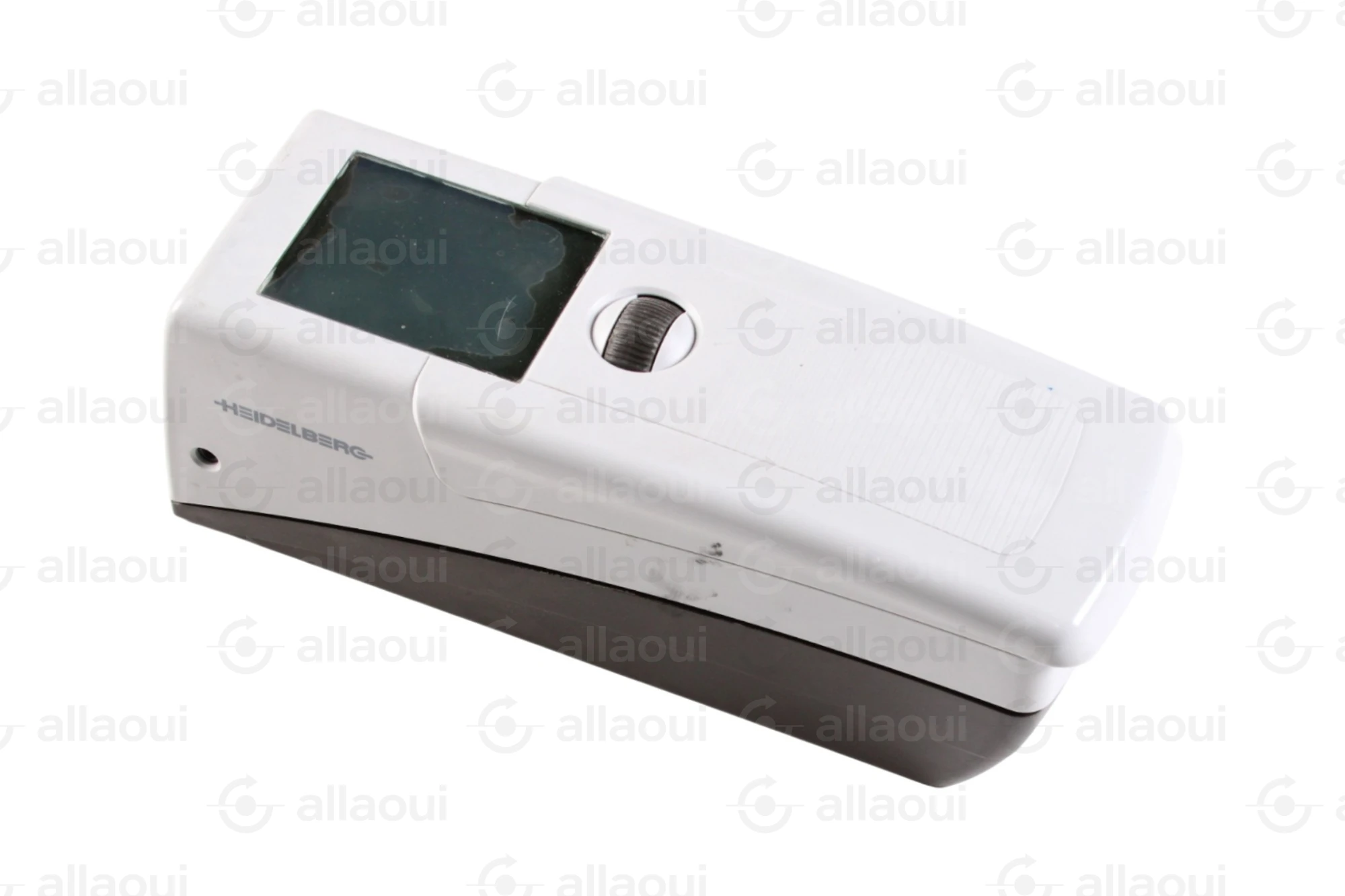 Heidelberg Spectrophotometer CP.157.0901/U02