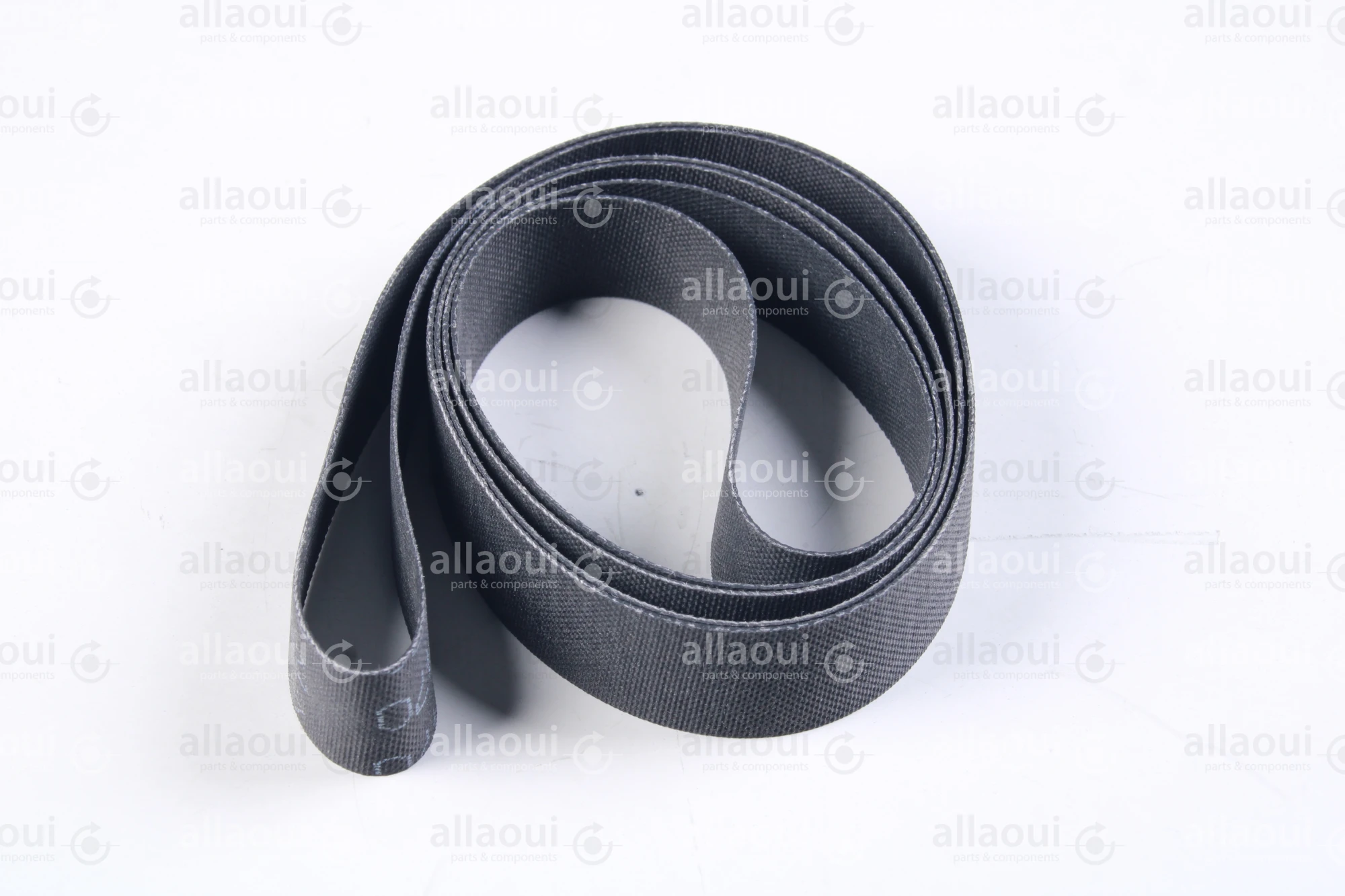 Heidelberg Flat Belt ZA2.246-632-02-00 Heidelberg Flat Belt ZA2.246-632-02-00